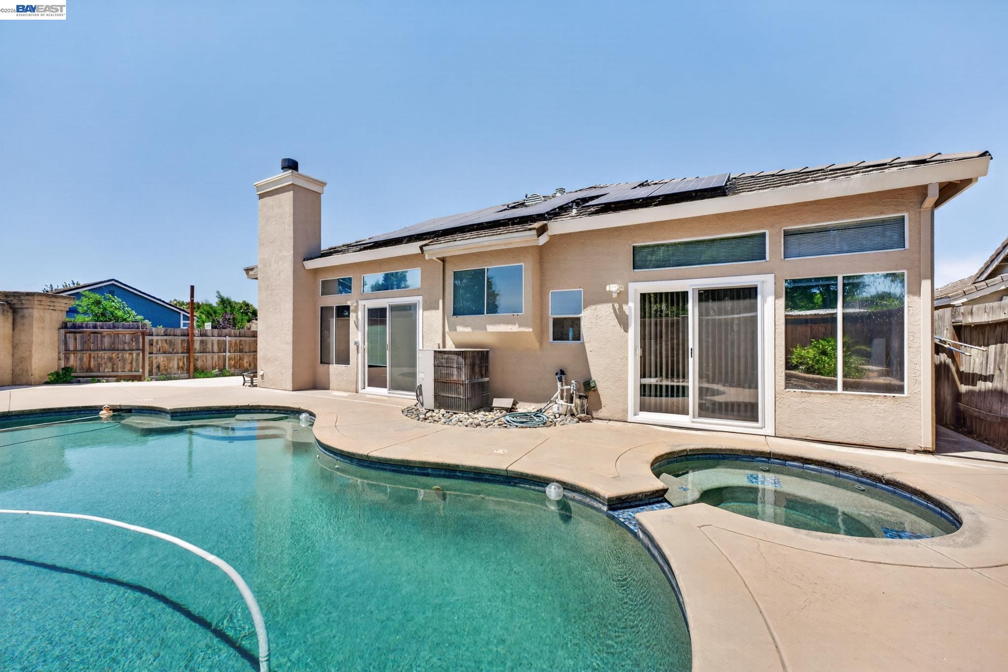 250 Fox Meadow Ct, Tracy CA 95376 — photo 24