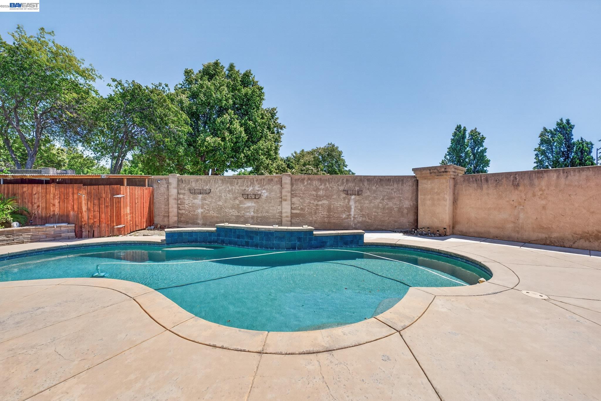 250 Fox Meadow Ct, Tracy CA 95376 — photo 29