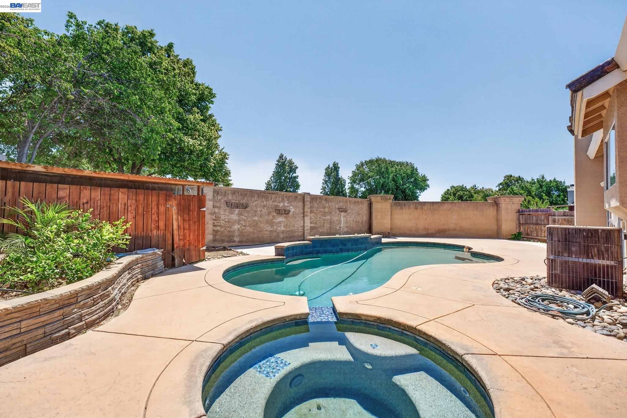 250 Fox Meadow Ct, Tracy CA 95376 — photo 30