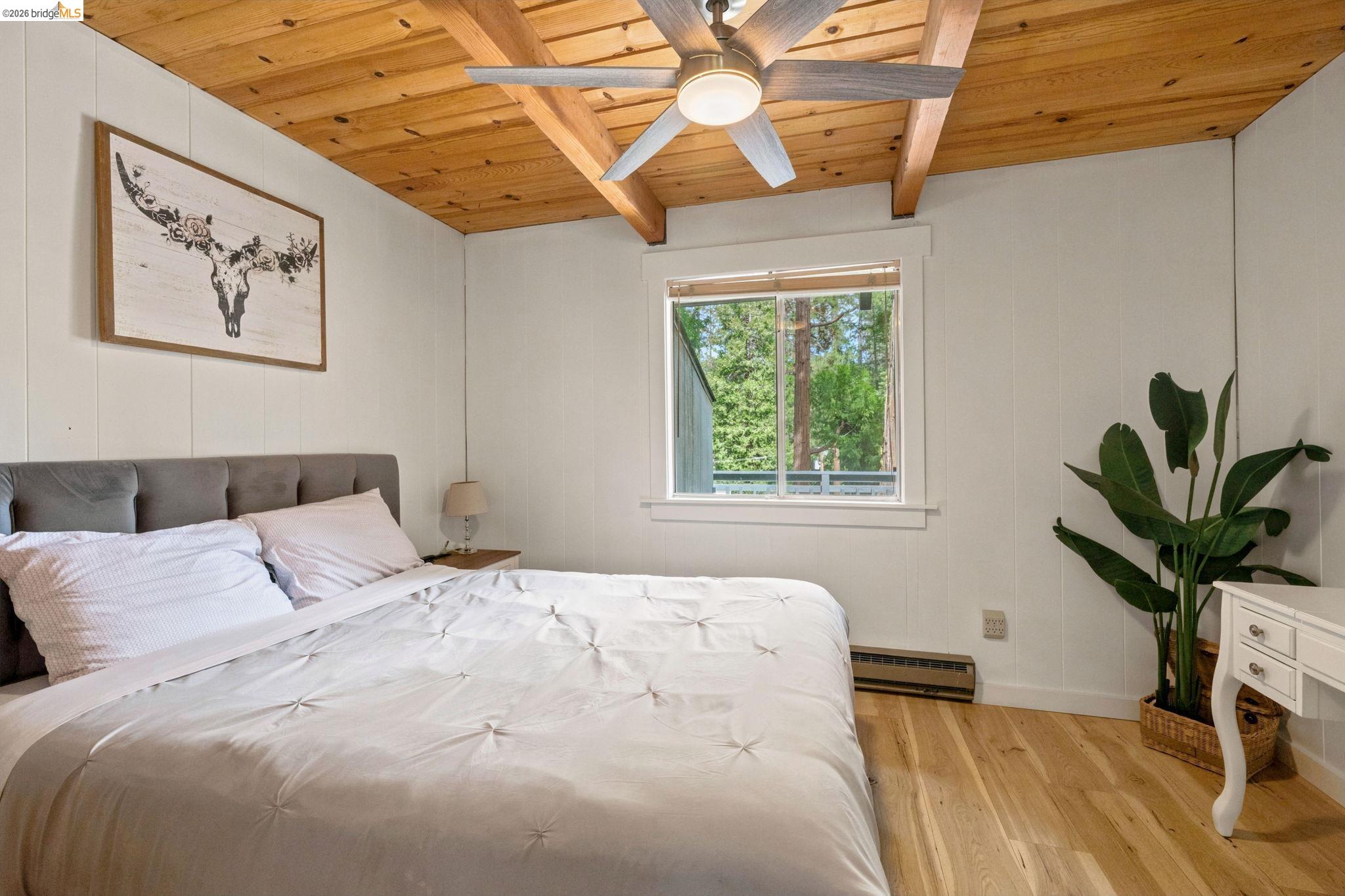 25263 Deborah Dr, Long Barn CA 95335 — photo 11