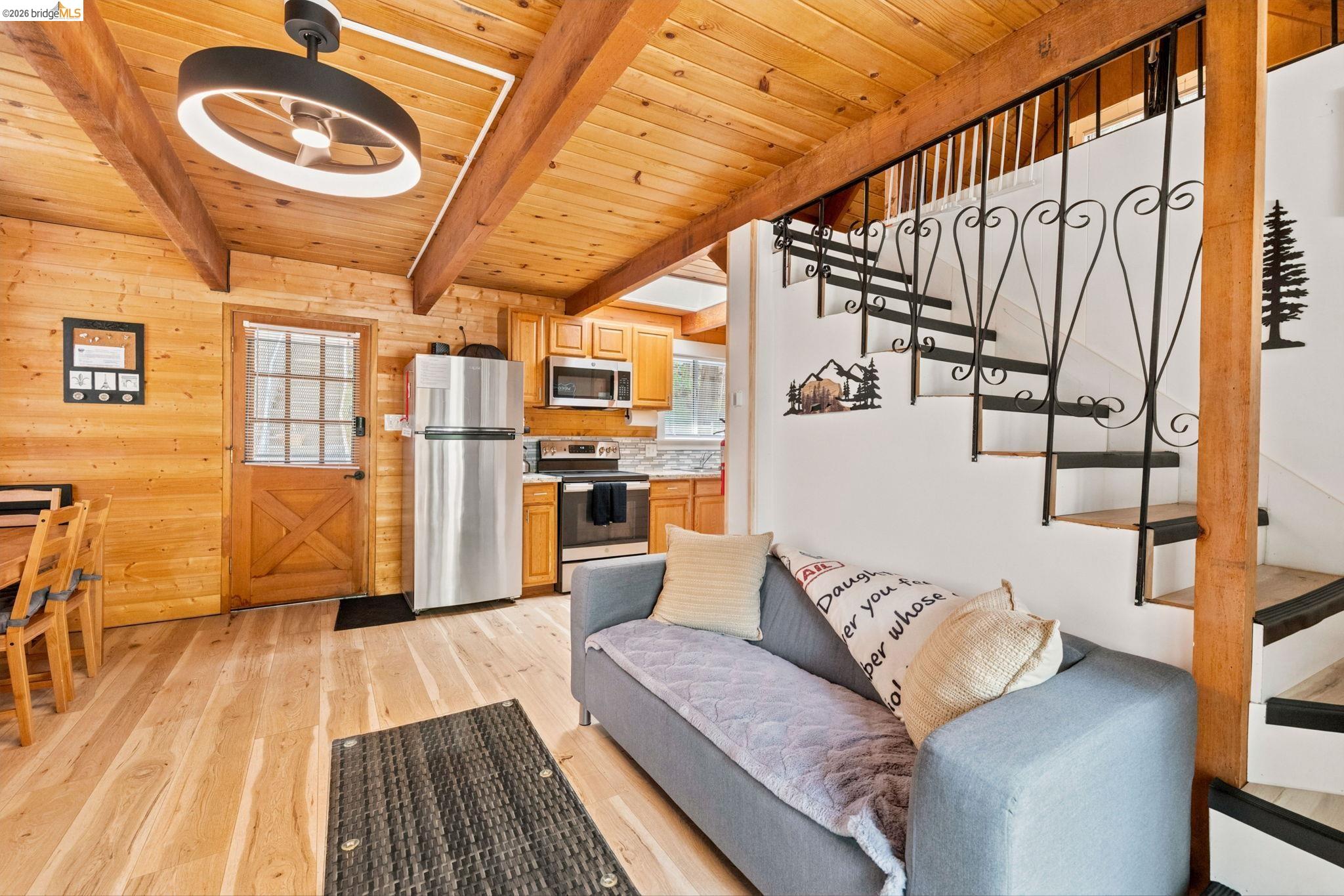 25263 Deborah Dr, Long Barn CA 95335 — photo 14