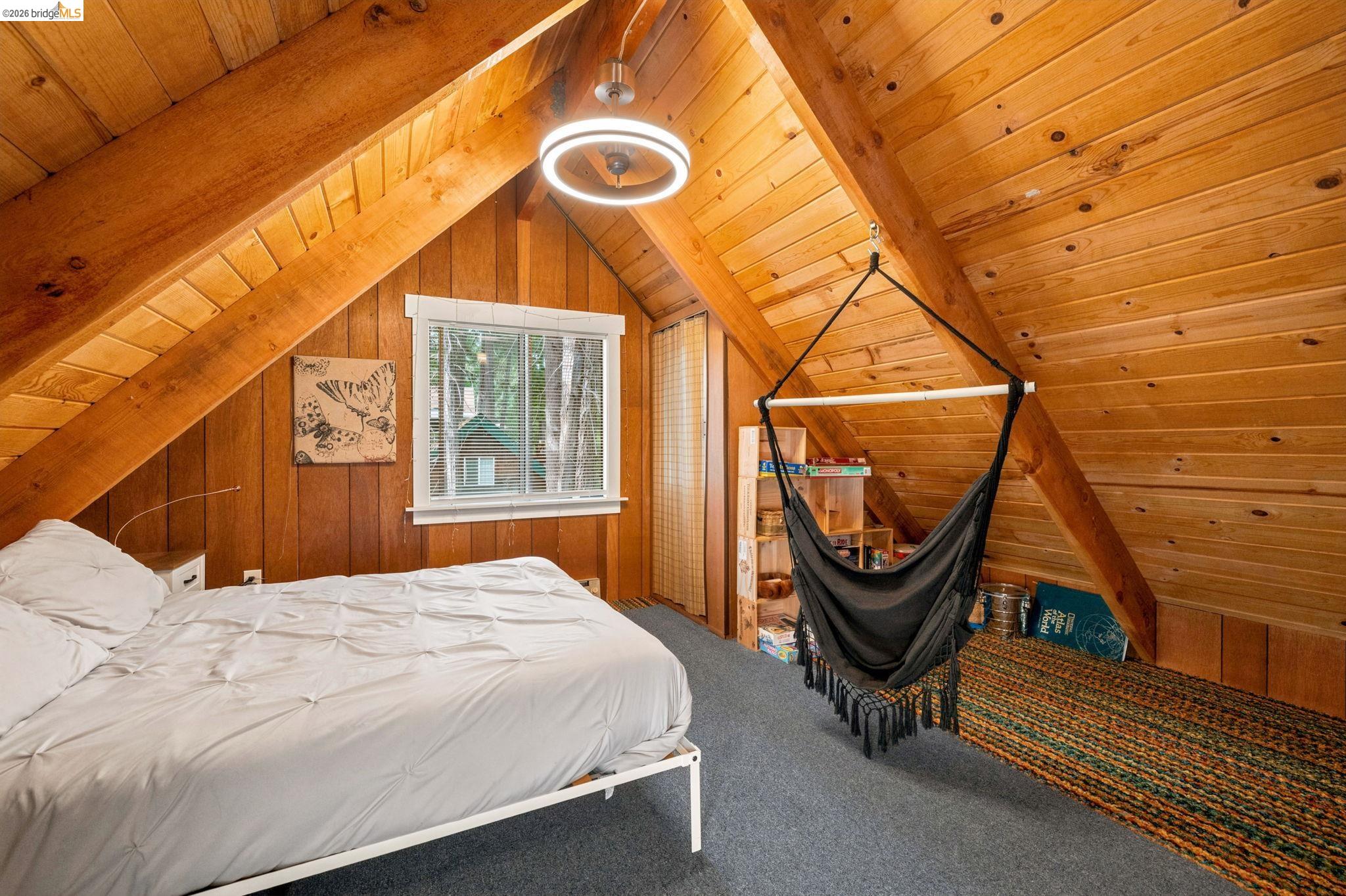 25263 Deborah Dr, Long Barn CA 95335 — photo 15