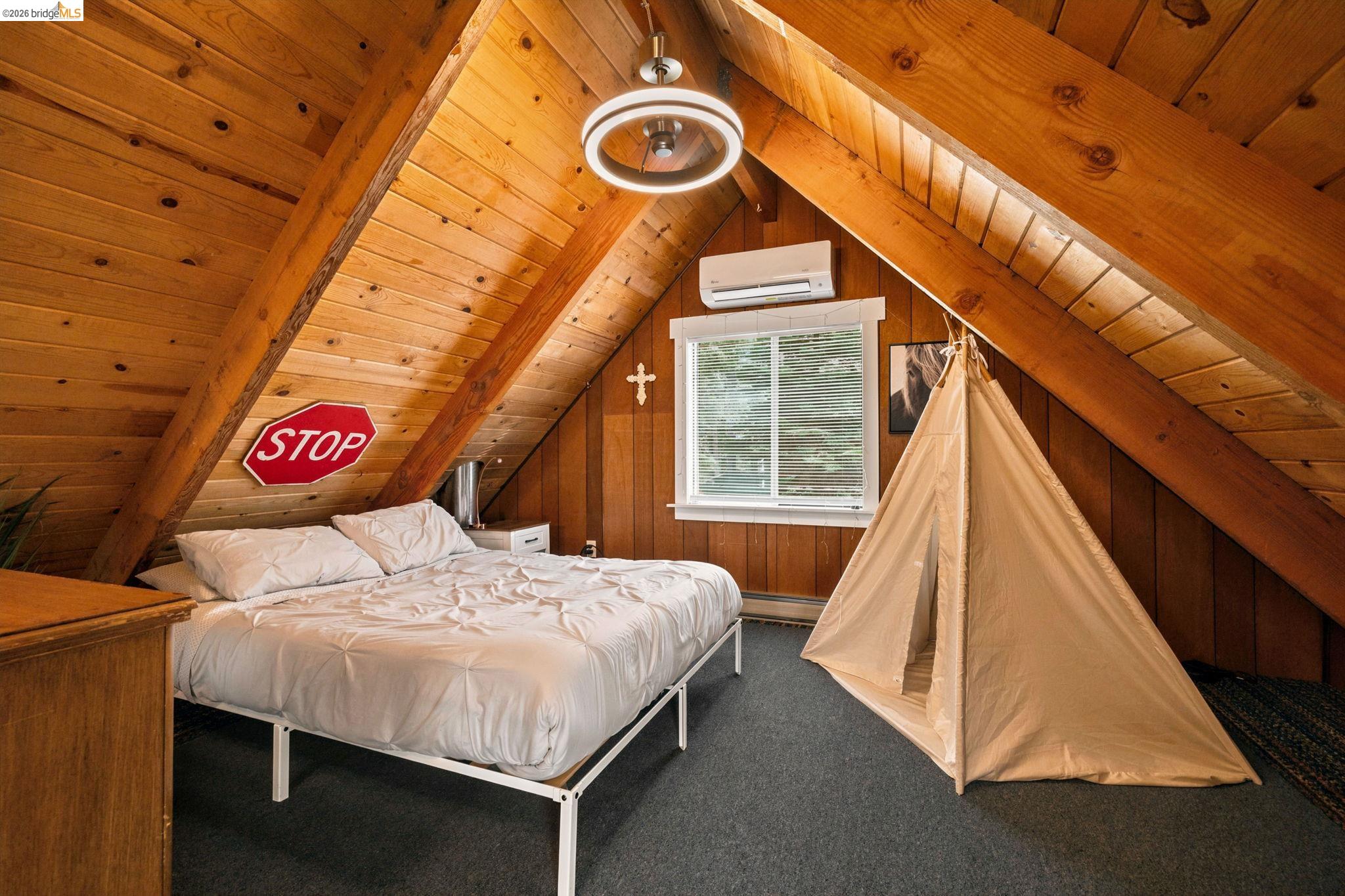 25263 Deborah Dr, Long Barn CA 95335 — photo 17