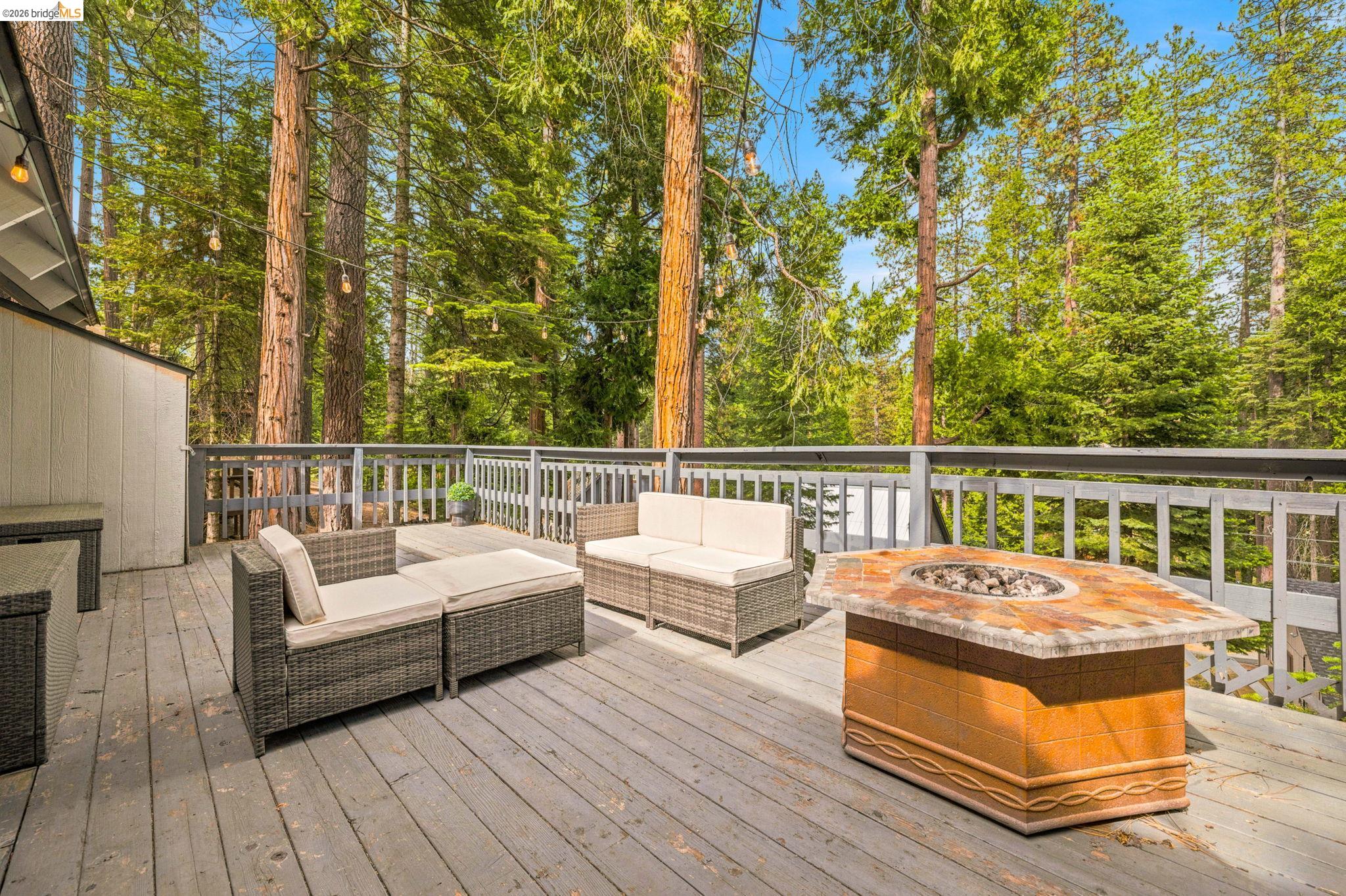 25263 Deborah Dr, Long Barn CA 95335 — photo 19