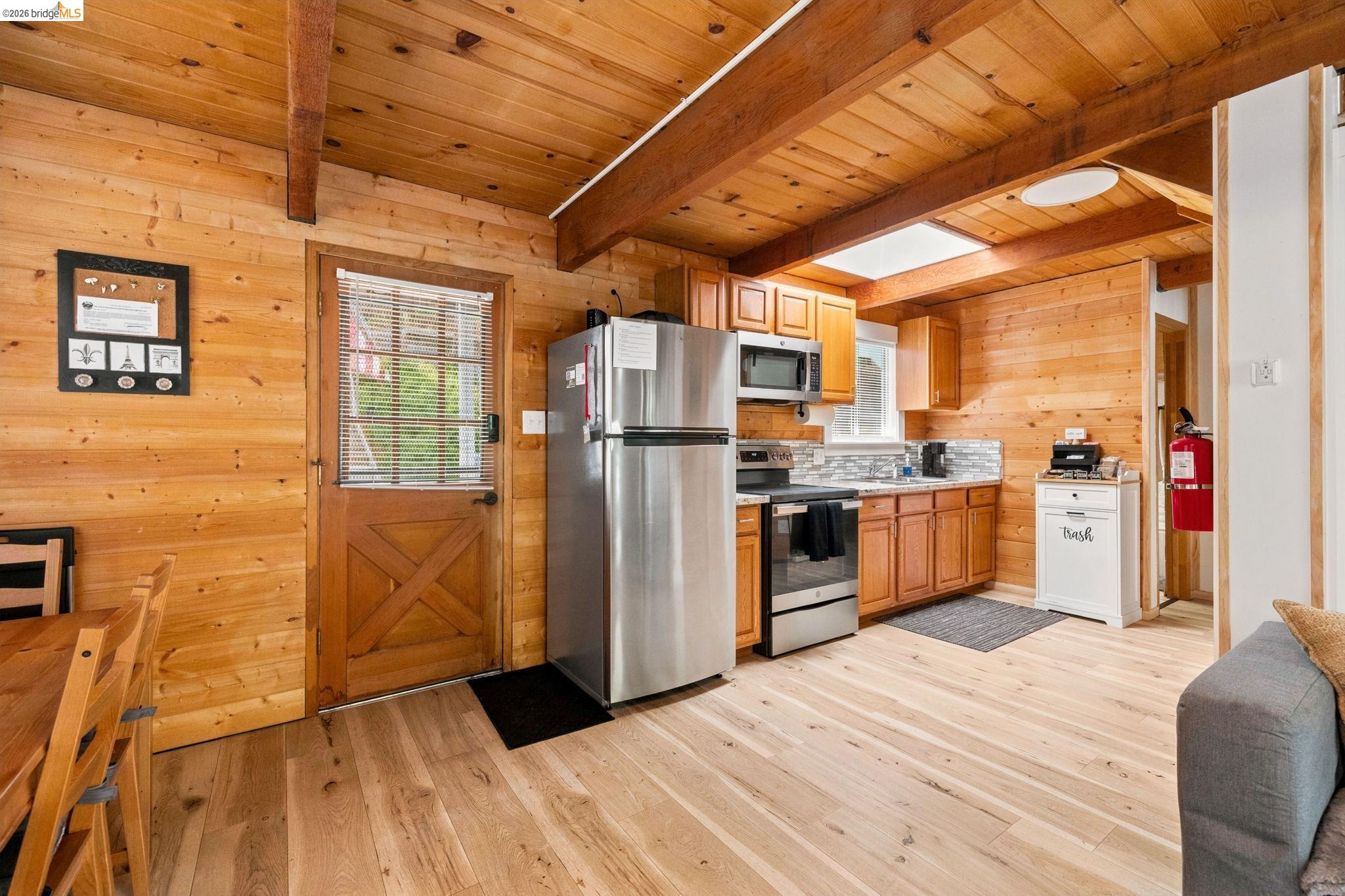 25263 Deborah Dr, Long Barn CA 95335 — photo 3
