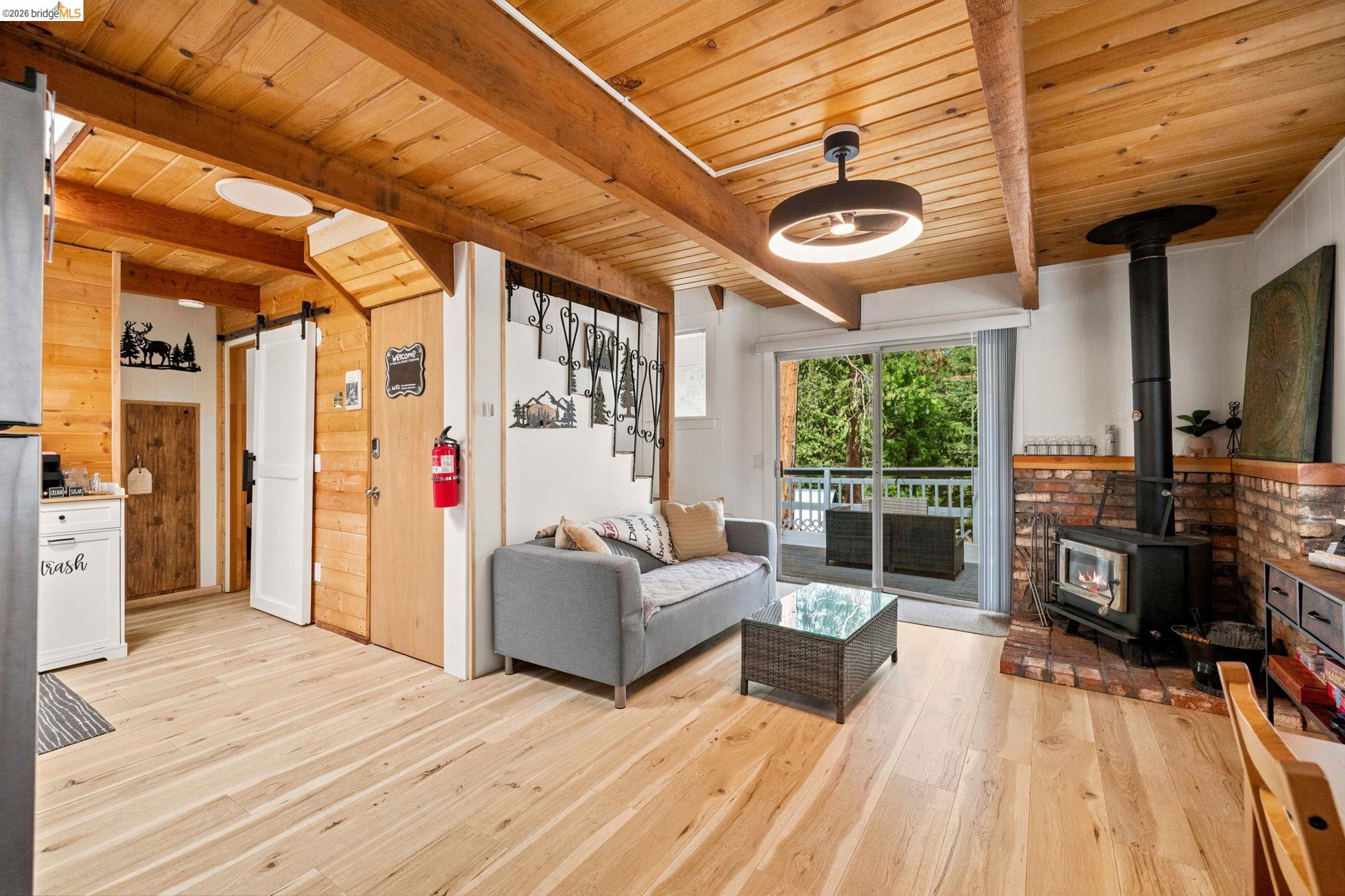 25263 Deborah Dr, Long Barn CA 95335 — photo 4