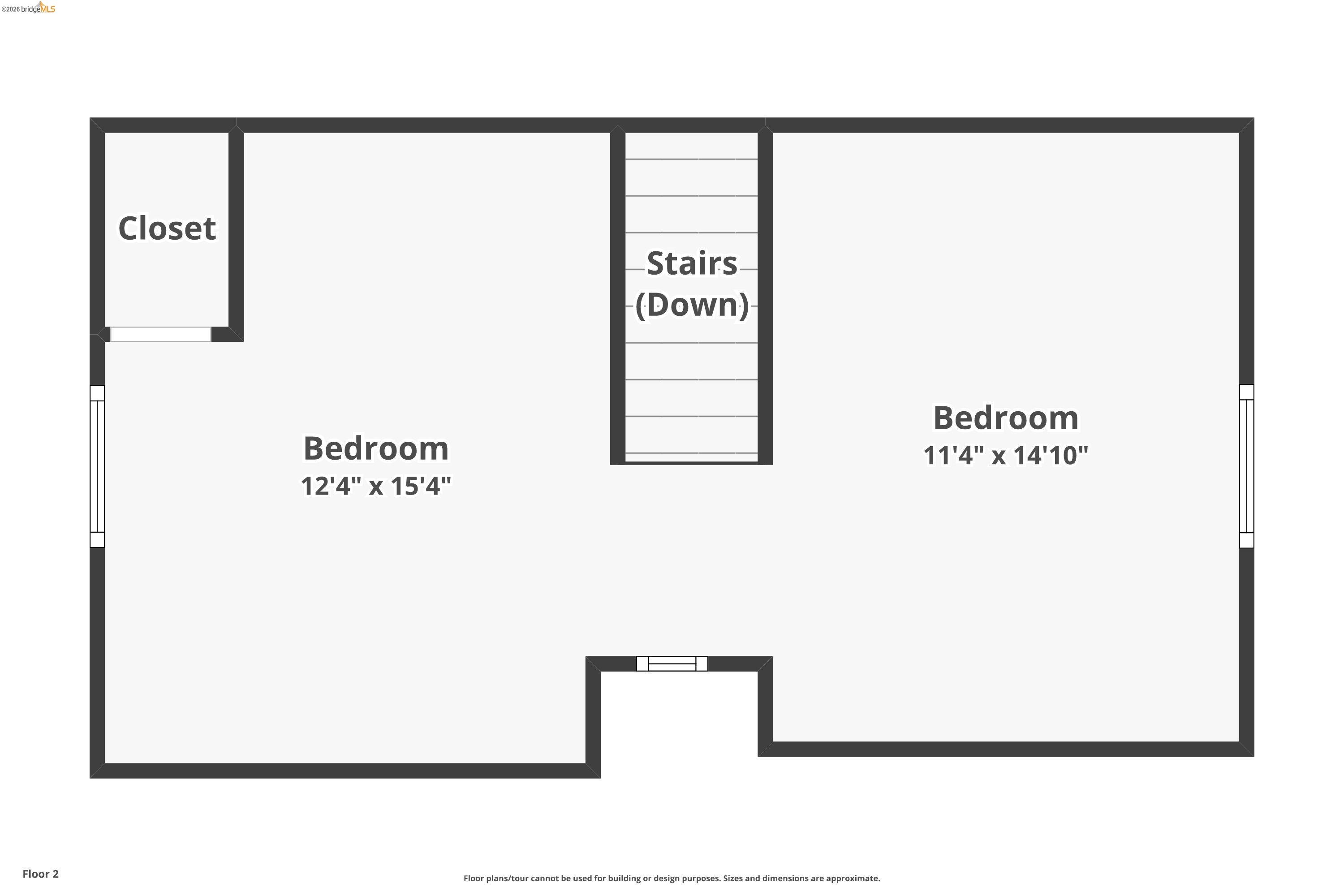25263 Deborah Dr, Long Barn CA 95335 — photo 36