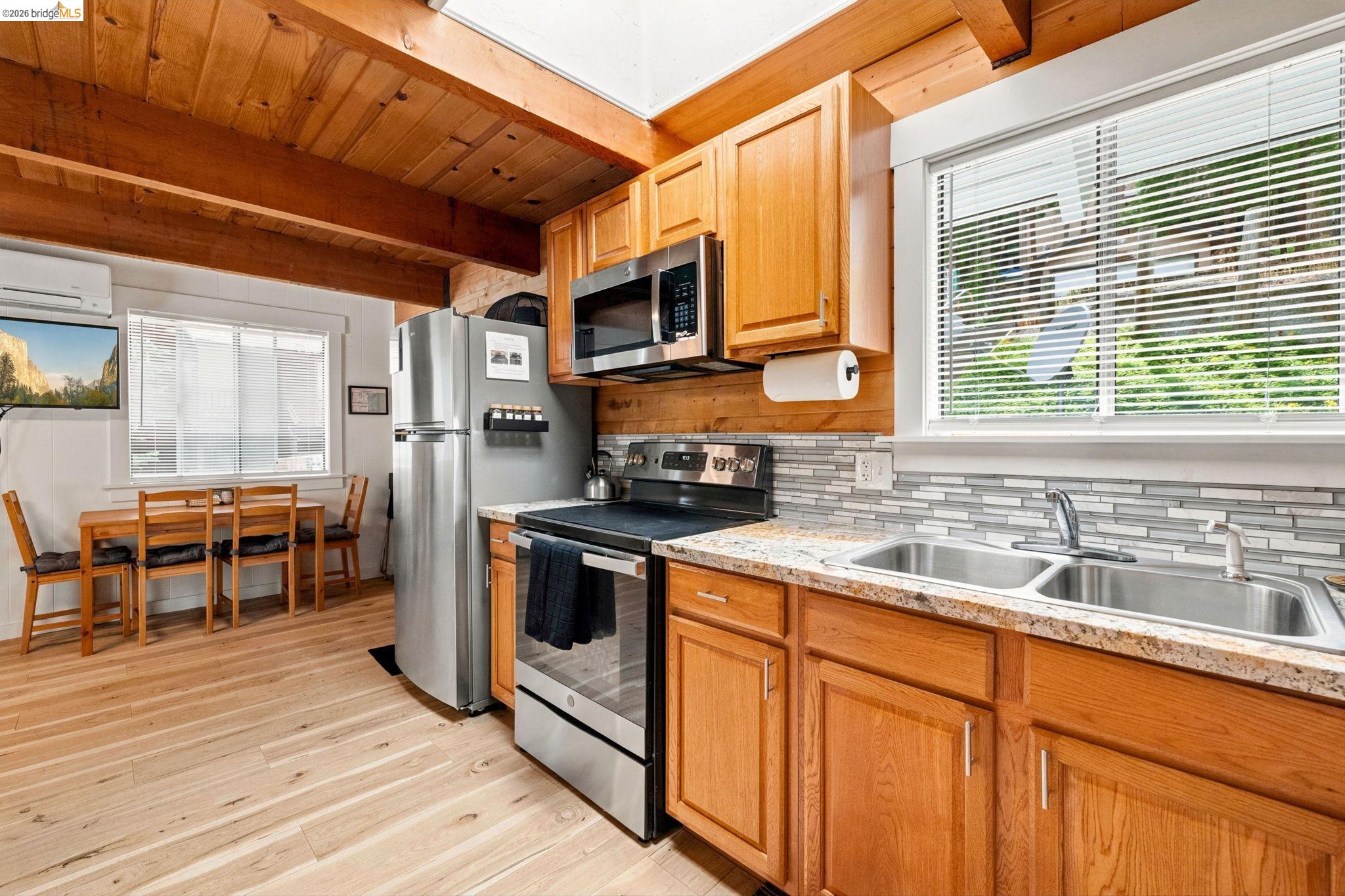 25263 Deborah Dr, Long Barn CA 95335 — photo 9