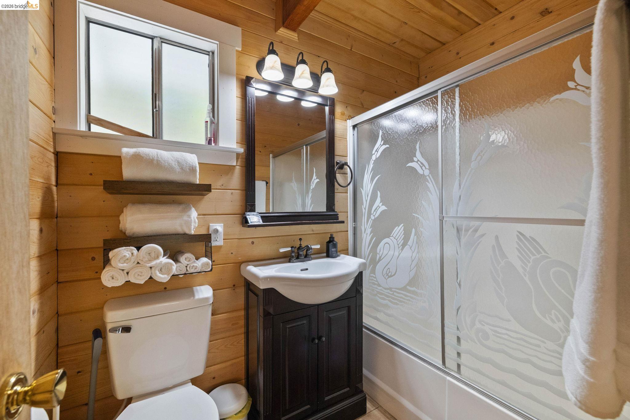 25263 Deborah Dr, Long Barn CA 95335 — photo 10