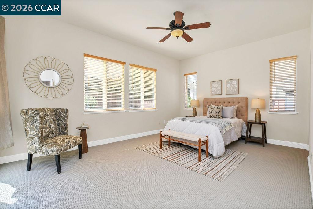 1077 Laguna Creek Ln, Pleasanton CA 94566 — photo 19