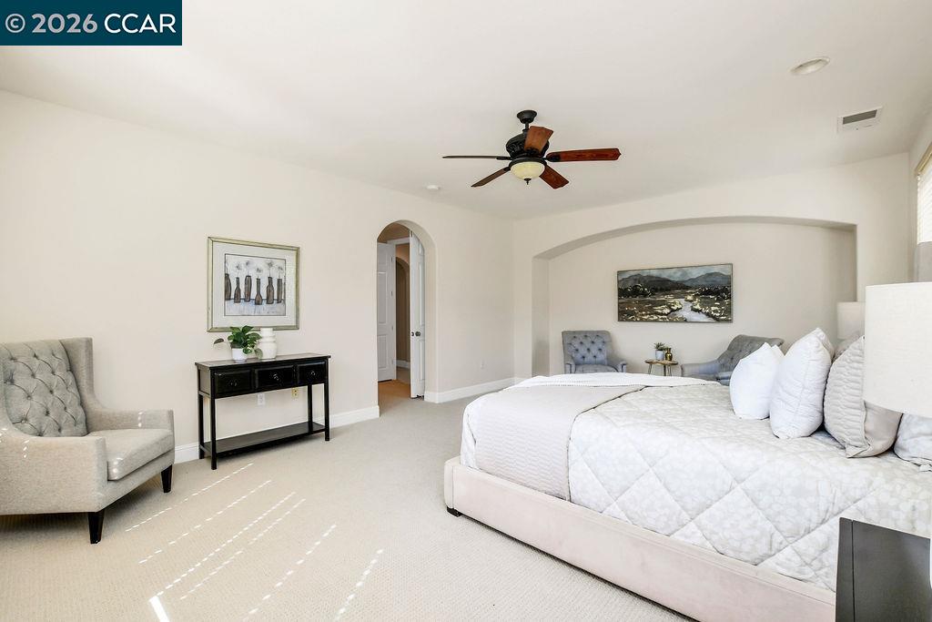 1077 Laguna Creek Ln, Pleasanton CA 94566 — photo 27