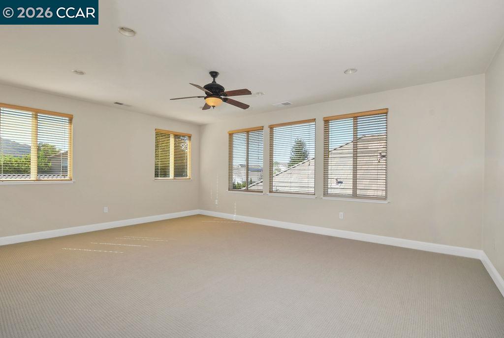 1077 Laguna Creek Ln, Pleasanton CA 94566 — photo 31