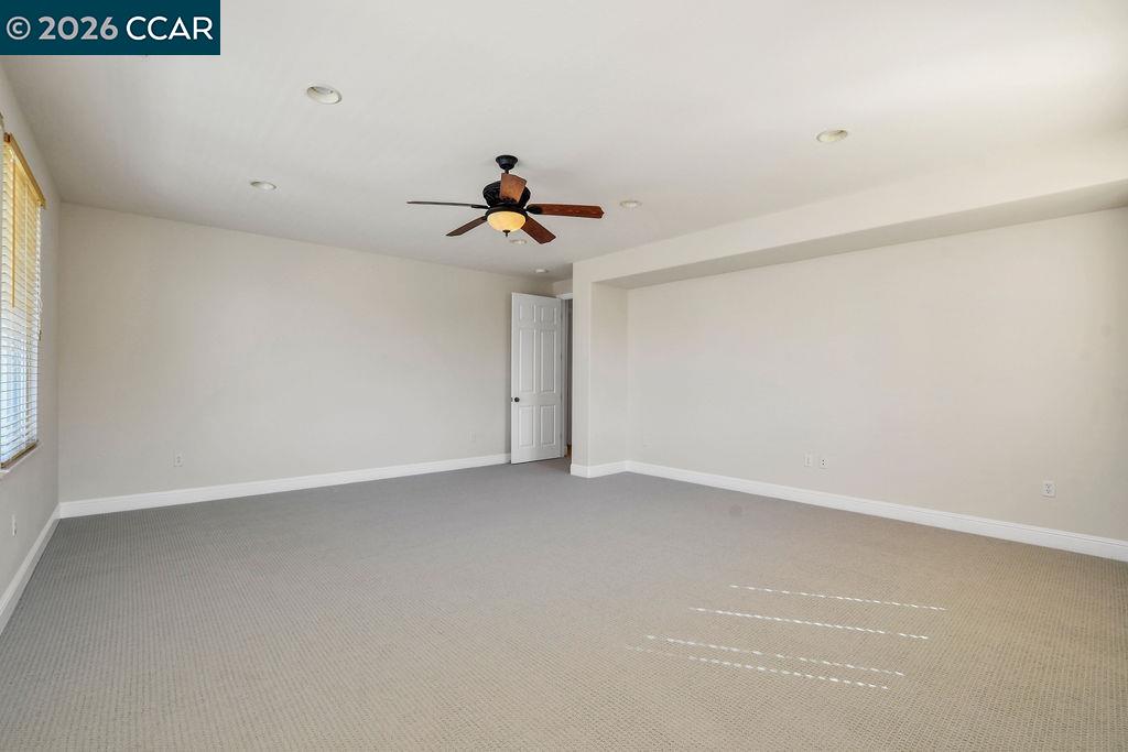 1077 Laguna Creek Ln, Pleasanton CA 94566 — photo 33