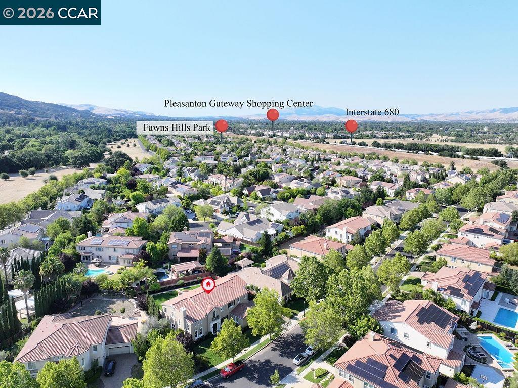1077 Laguna Creek Ln, Pleasanton CA 94566 — photo 51