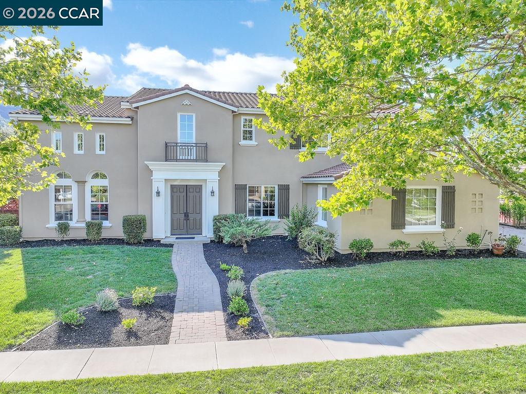 1077 Laguna Creek Ln, Pleasanton CA 94566 — photo 52