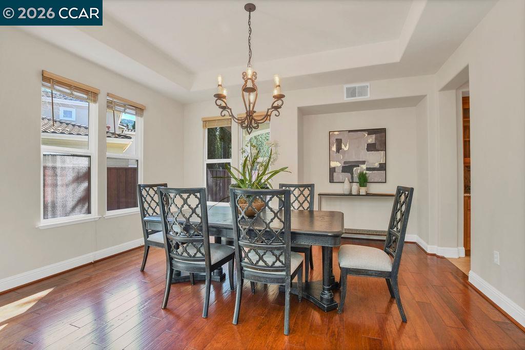 1077 Laguna Creek Ln, Pleasanton CA 94566 — photo 8