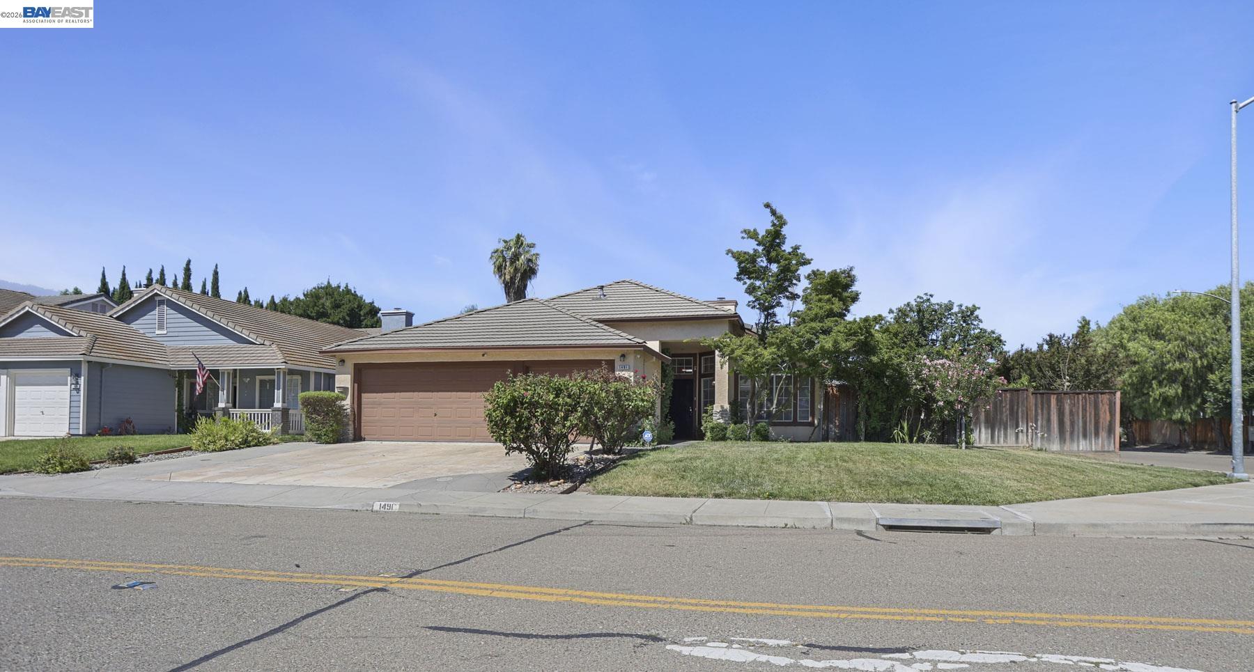1491 Velasquez Ln, Tracy CA 95377 — photo 2