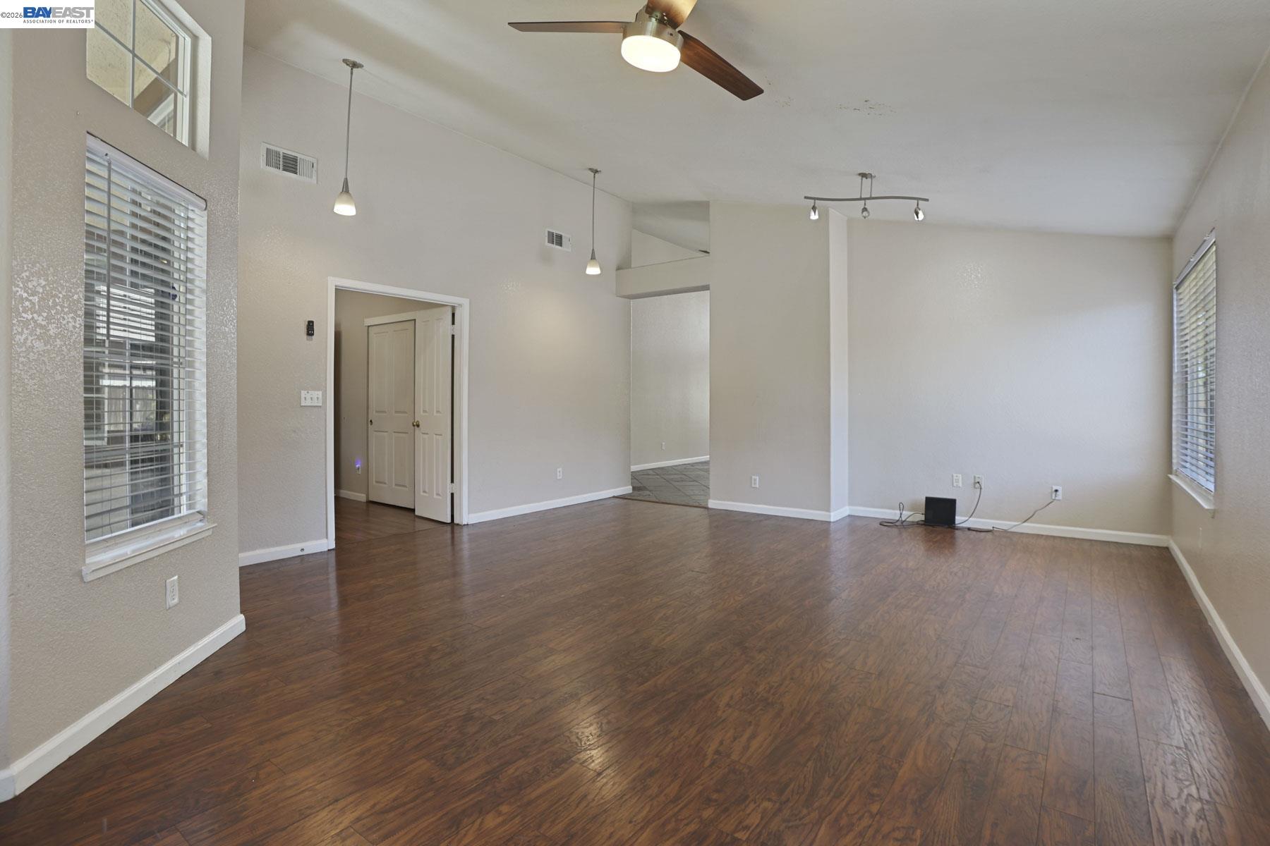 1491 Velasquez Ln, Tracy CA 95377 — photo 11