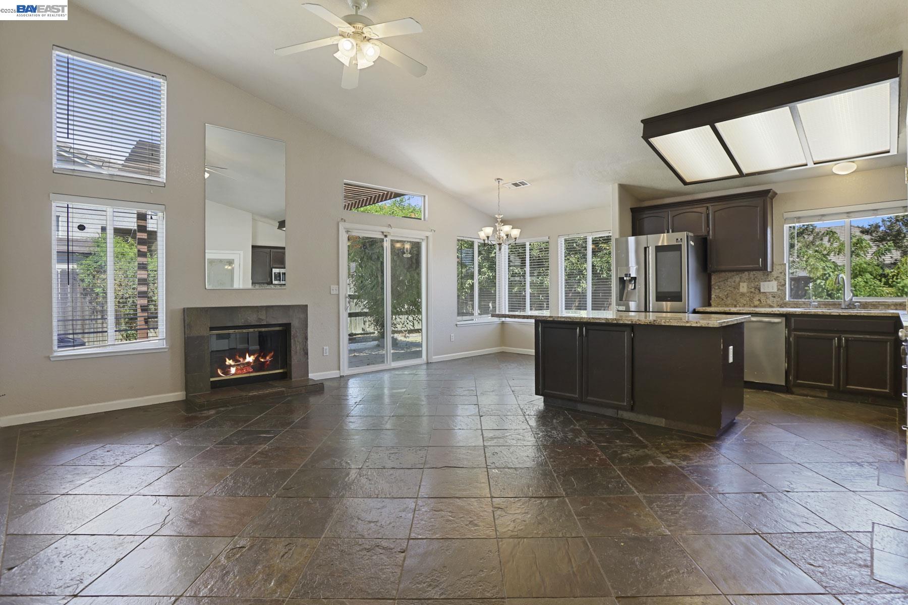 1491 Velasquez Ln, Tracy CA 95377 — photo 12