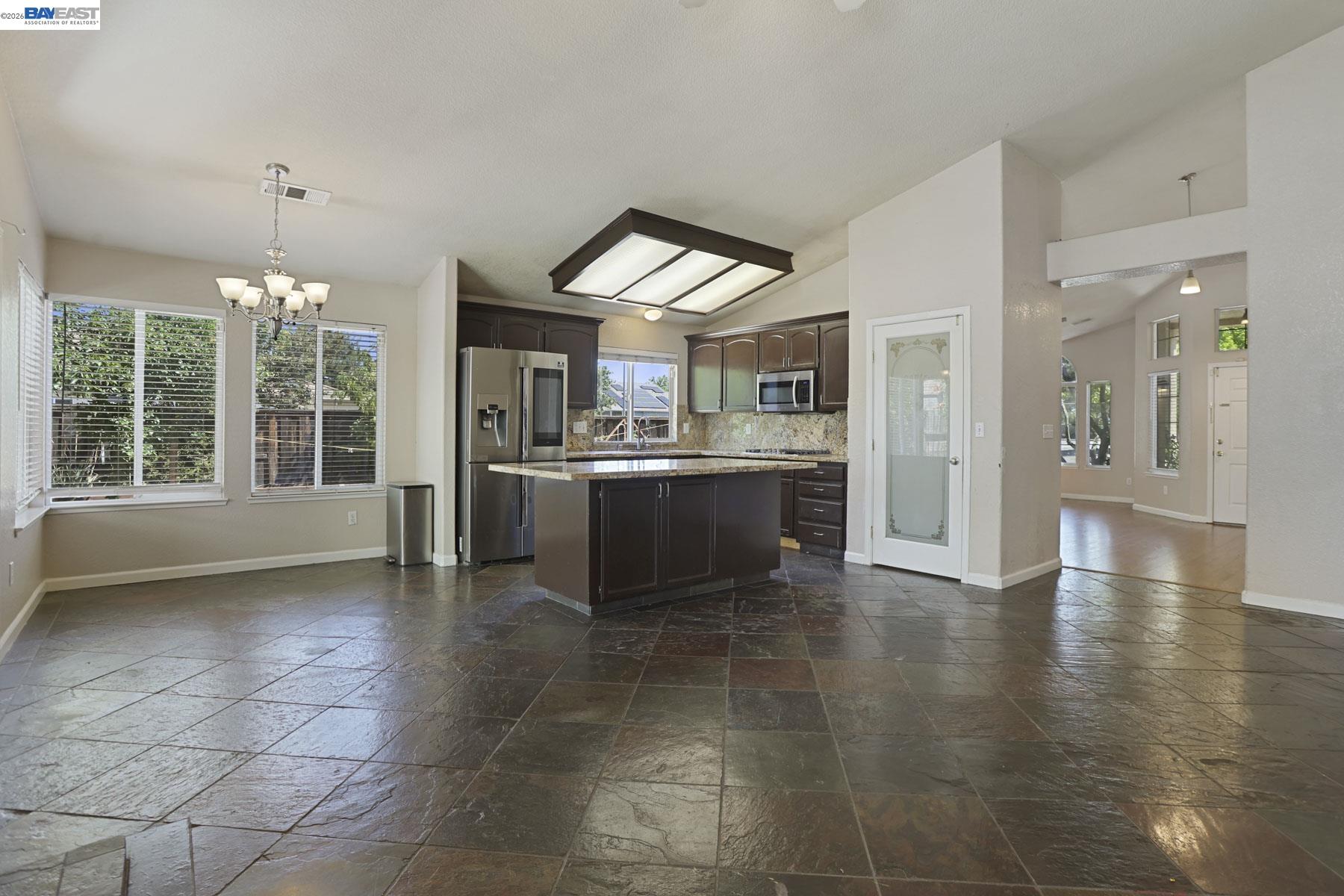 1491 Velasquez Ln, Tracy CA 95377 — photo 13