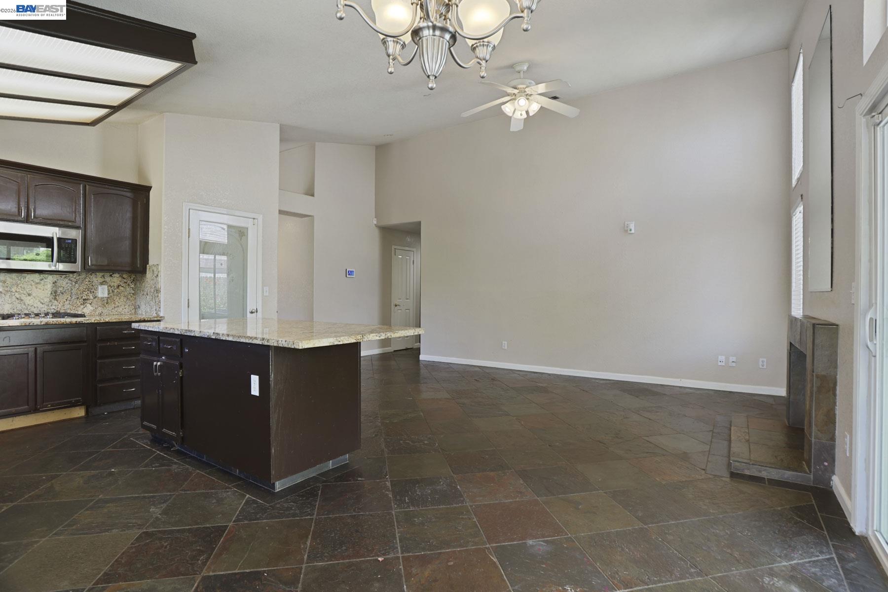 1491 Velasquez Ln, Tracy CA 95377 — photo 15