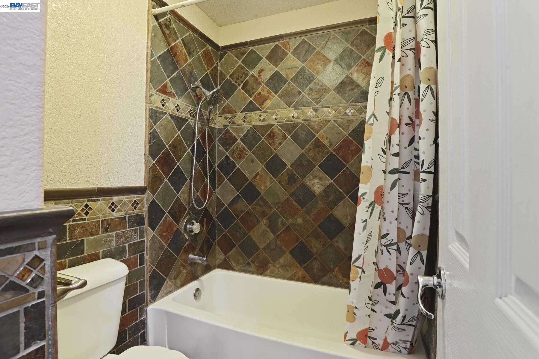 1491 Velasquez Ln, Tracy CA 95377 — photo 24