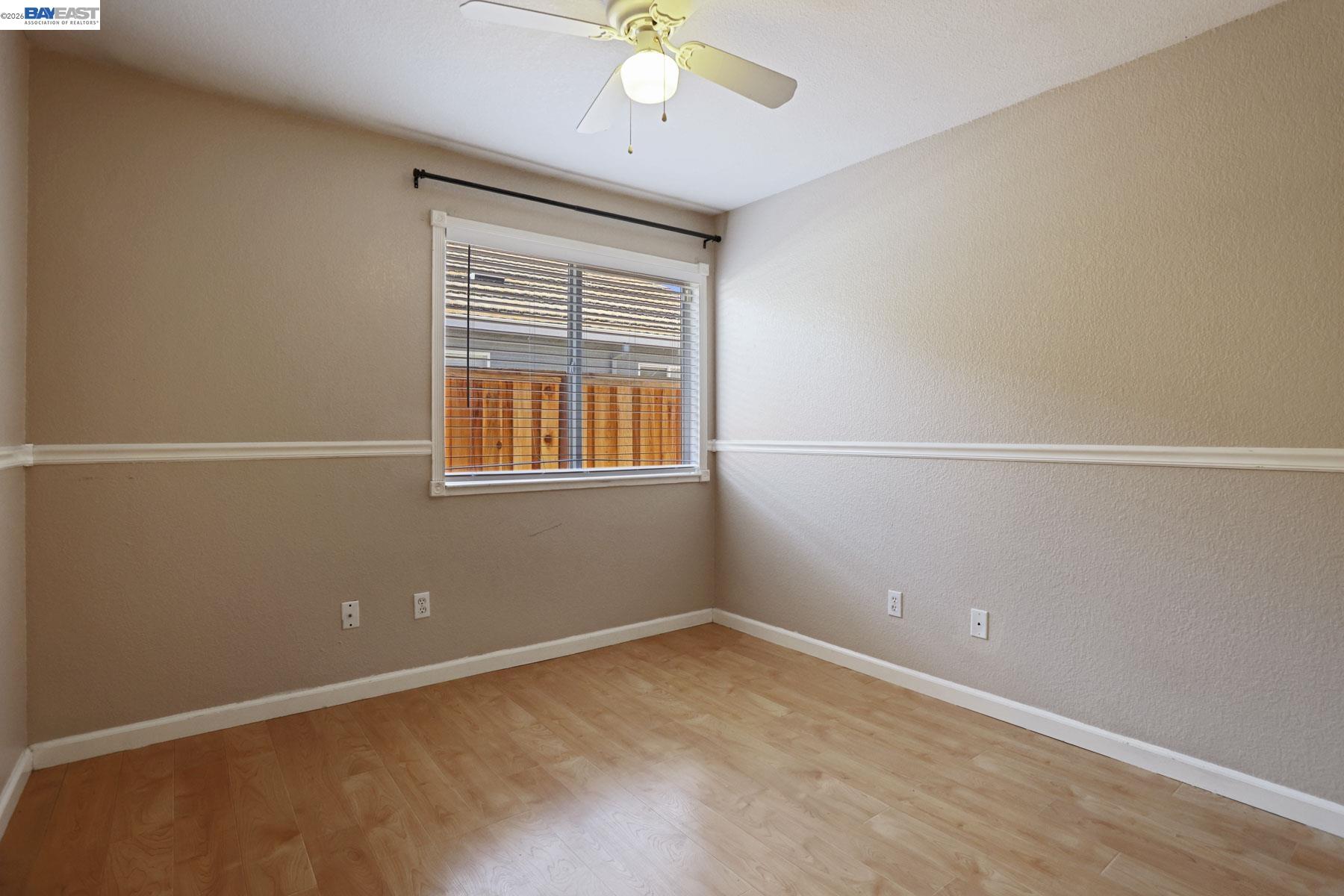 1491 Velasquez Ln, Tracy CA 95377 — photo 25