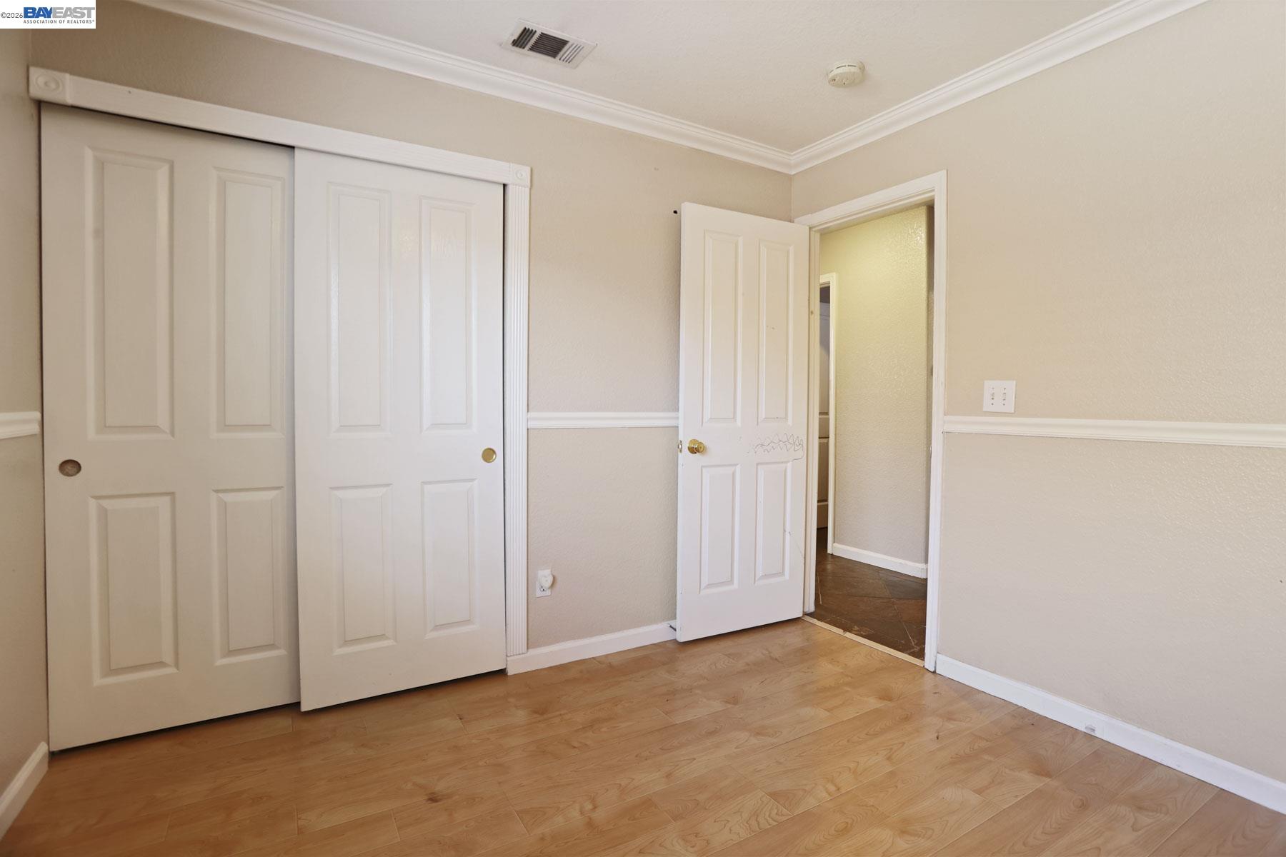 1491 Velasquez Ln, Tracy CA 95377 — photo 28
