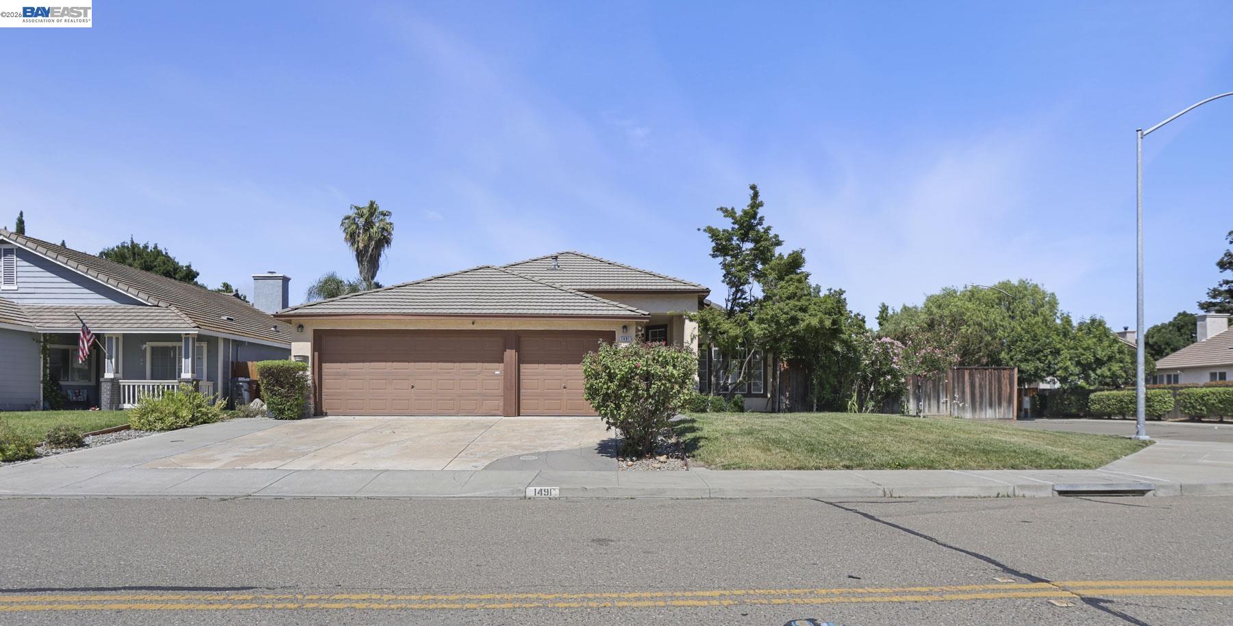 1491 Velasquez Ln, Tracy CA 95377 — photo 4