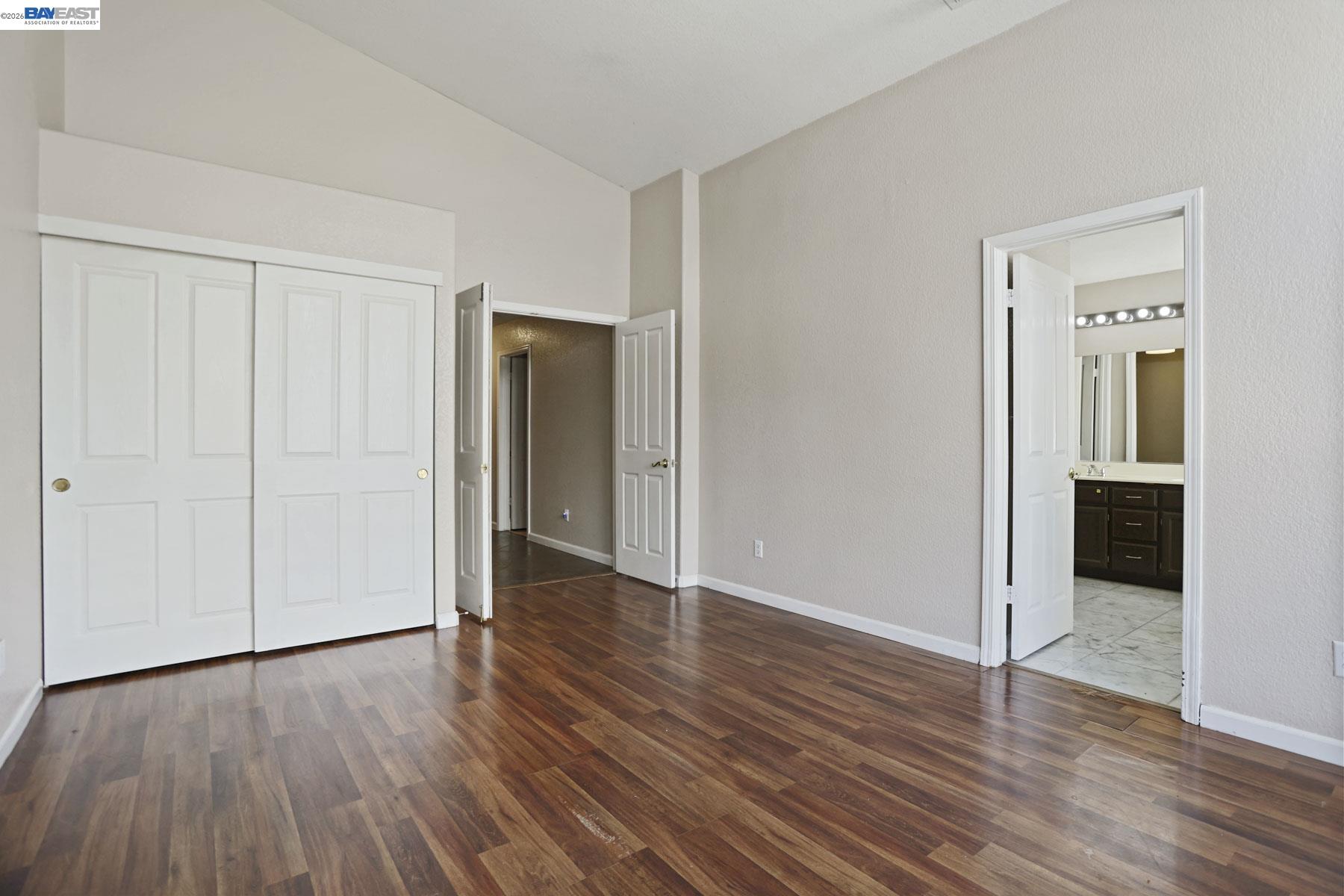 1491 Velasquez Ln, Tracy CA 95377 — photo 33