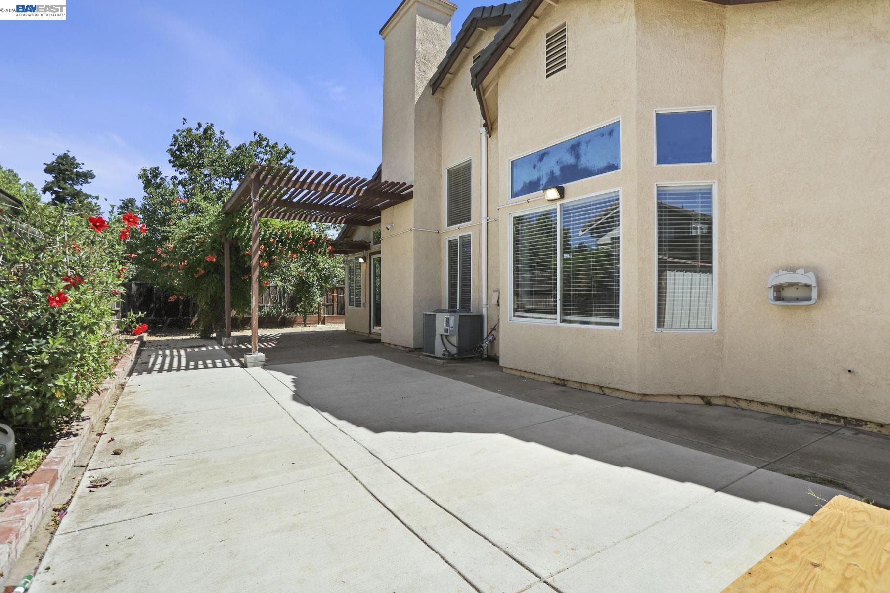 1491 Velasquez Ln, Tracy CA 95377 — photo 39