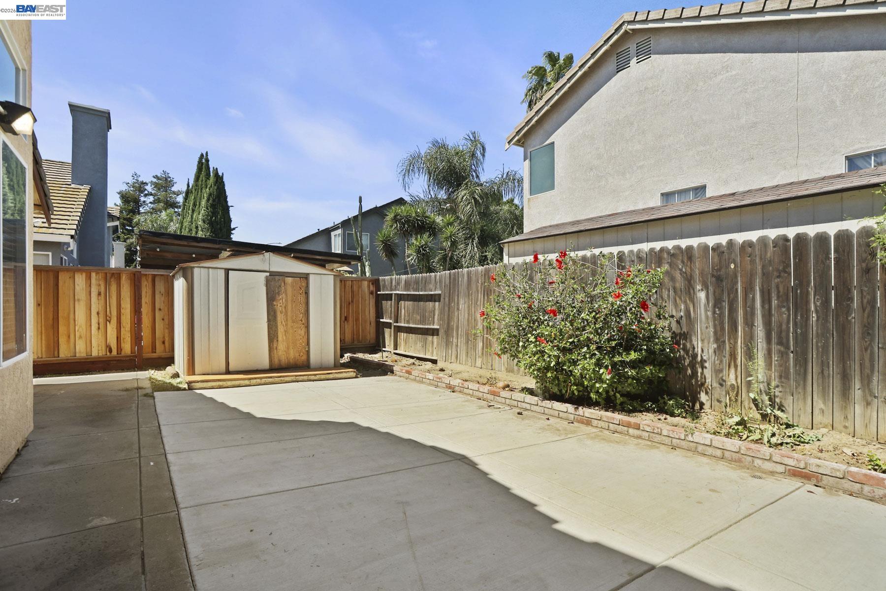 1491 Velasquez Ln, Tracy CA 95377 — photo 40