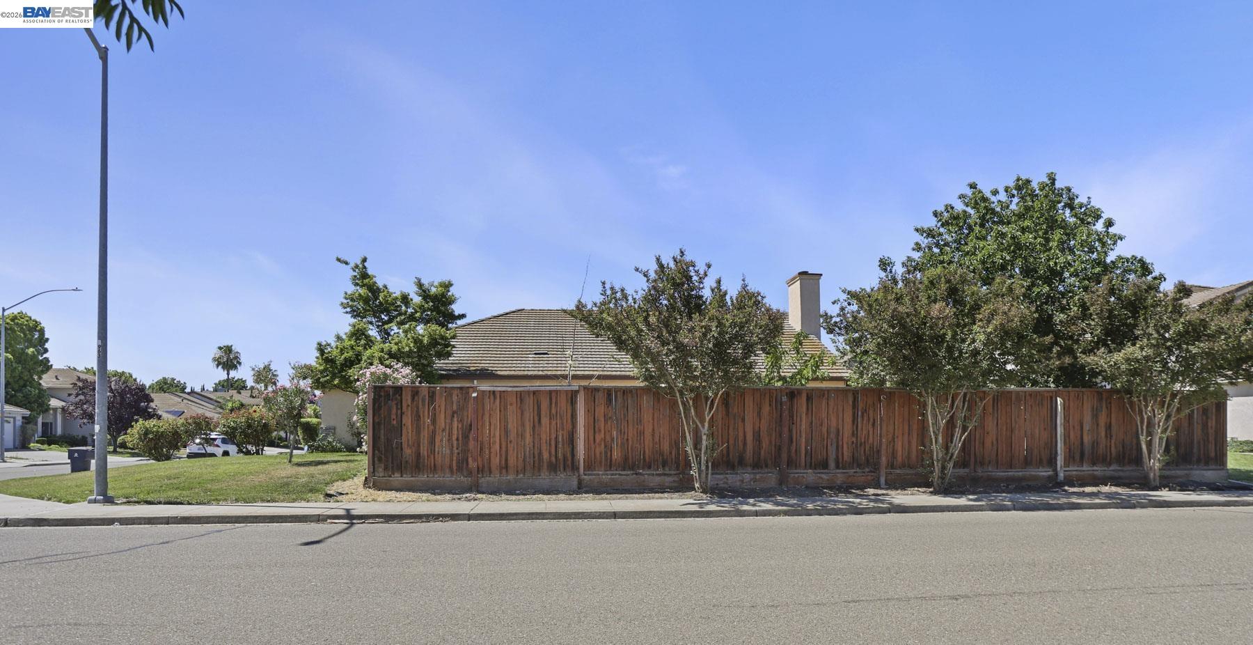 1491 Velasquez Ln, Tracy CA 95377 — photo 44