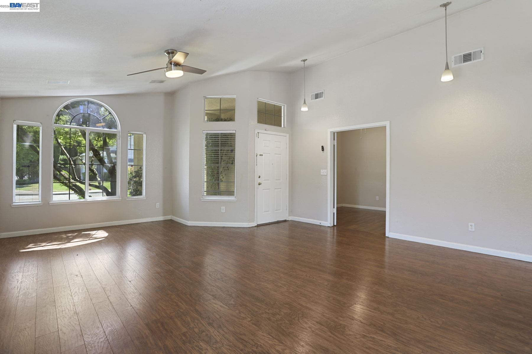 1491 Velasquez Ln, Tracy CA 95377 — photo 10