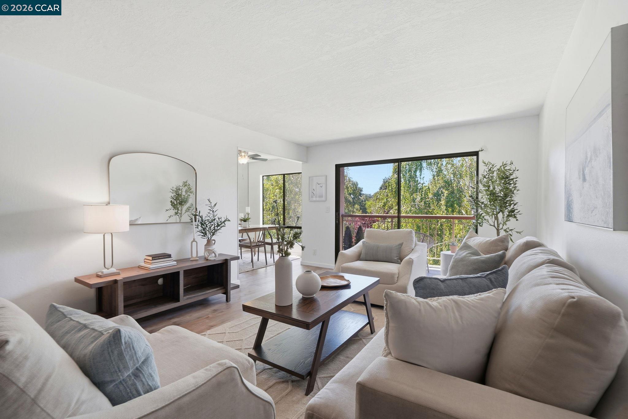Photo #1: 41139067 Listing: Photo #1