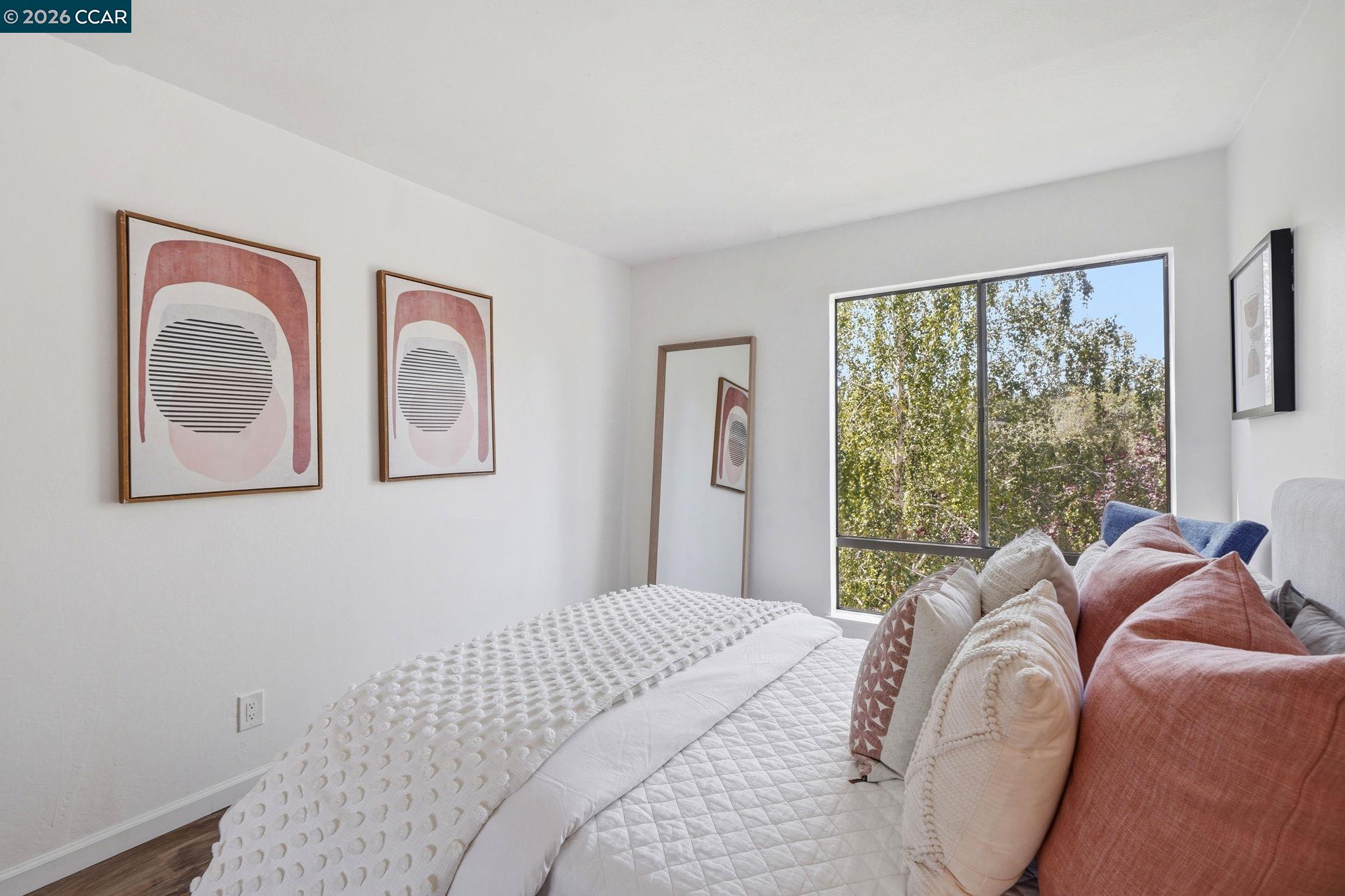 Photo #13: 41139067 Listing: Photo #13