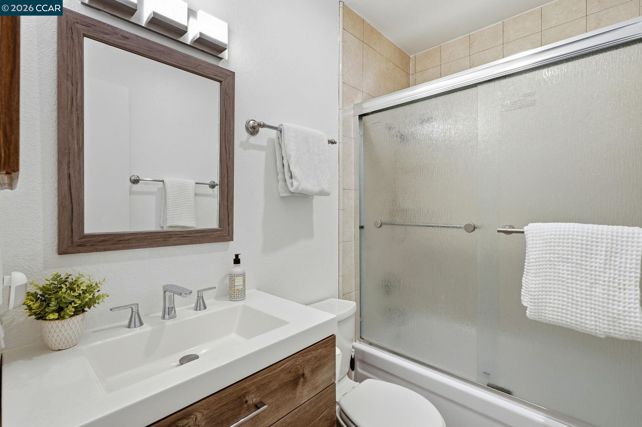 Photo #16: 41139067 Listing: Photo #16