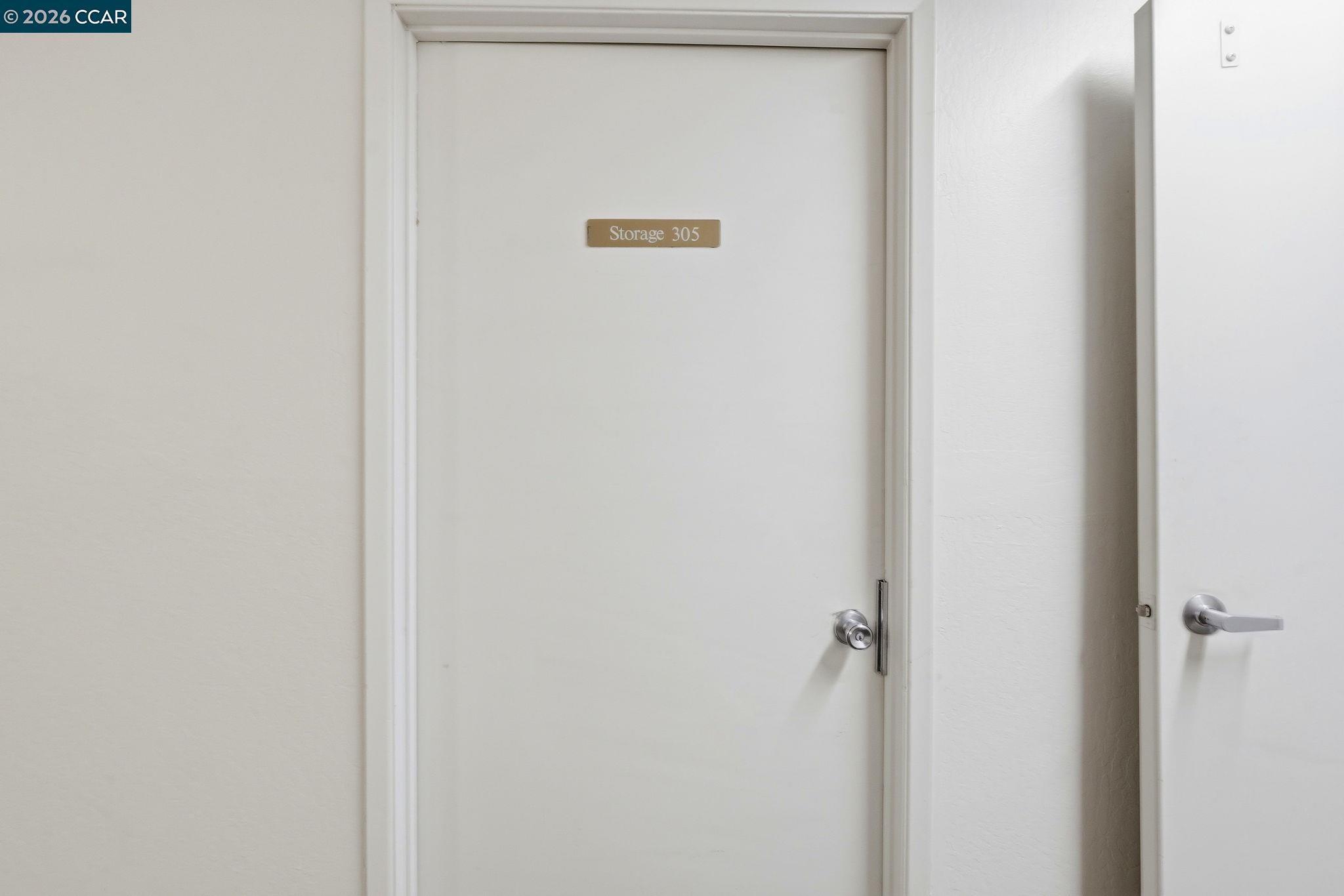 Photo #18: 41139067 Listing: Photo #18