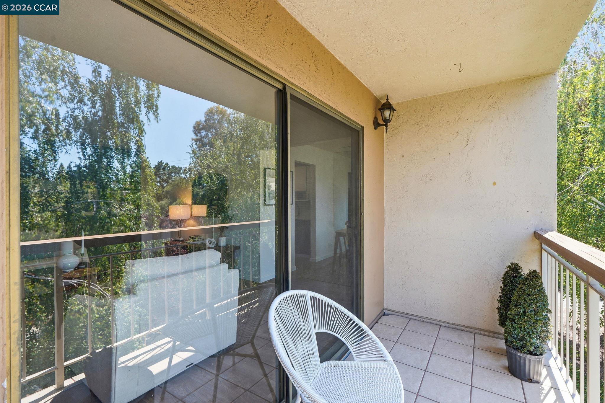 Photo #20: 41139067 Listing: Photo #20
