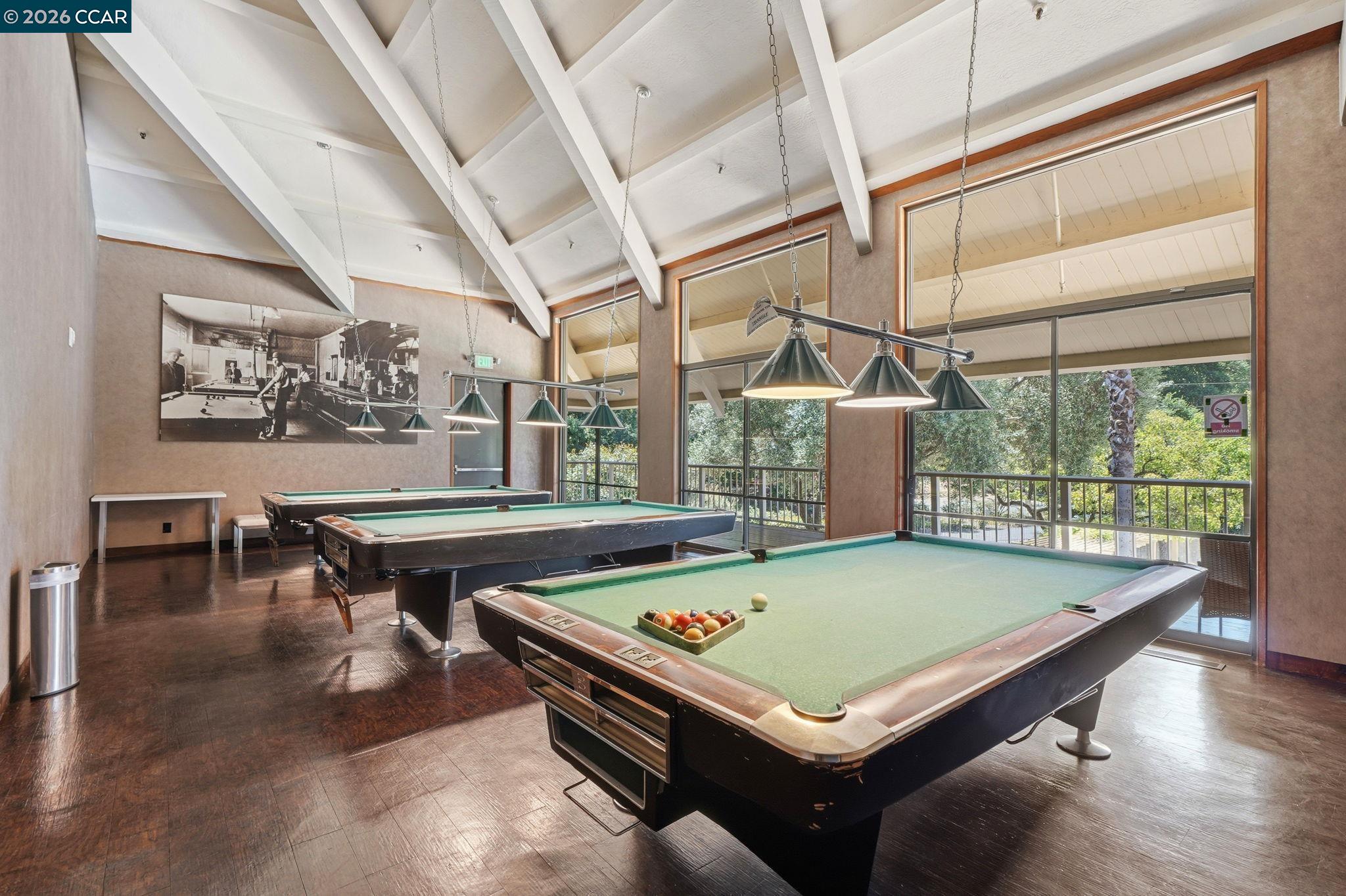 Photo #28: 41139067 Listing: Photo #28