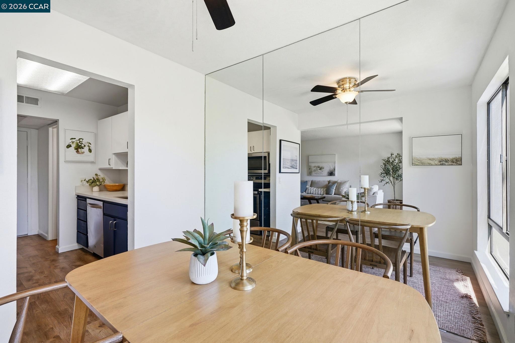 Photo #8: 41139067 Listing: Photo #8