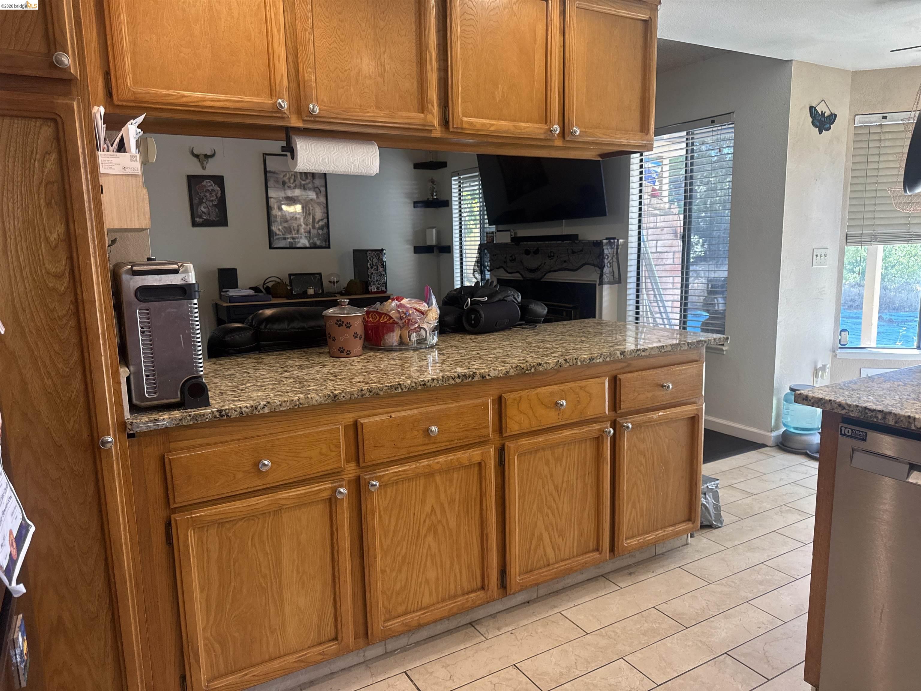 2838 BELLFLOWER DRIVE, Antioch CA 94531 — photo 8