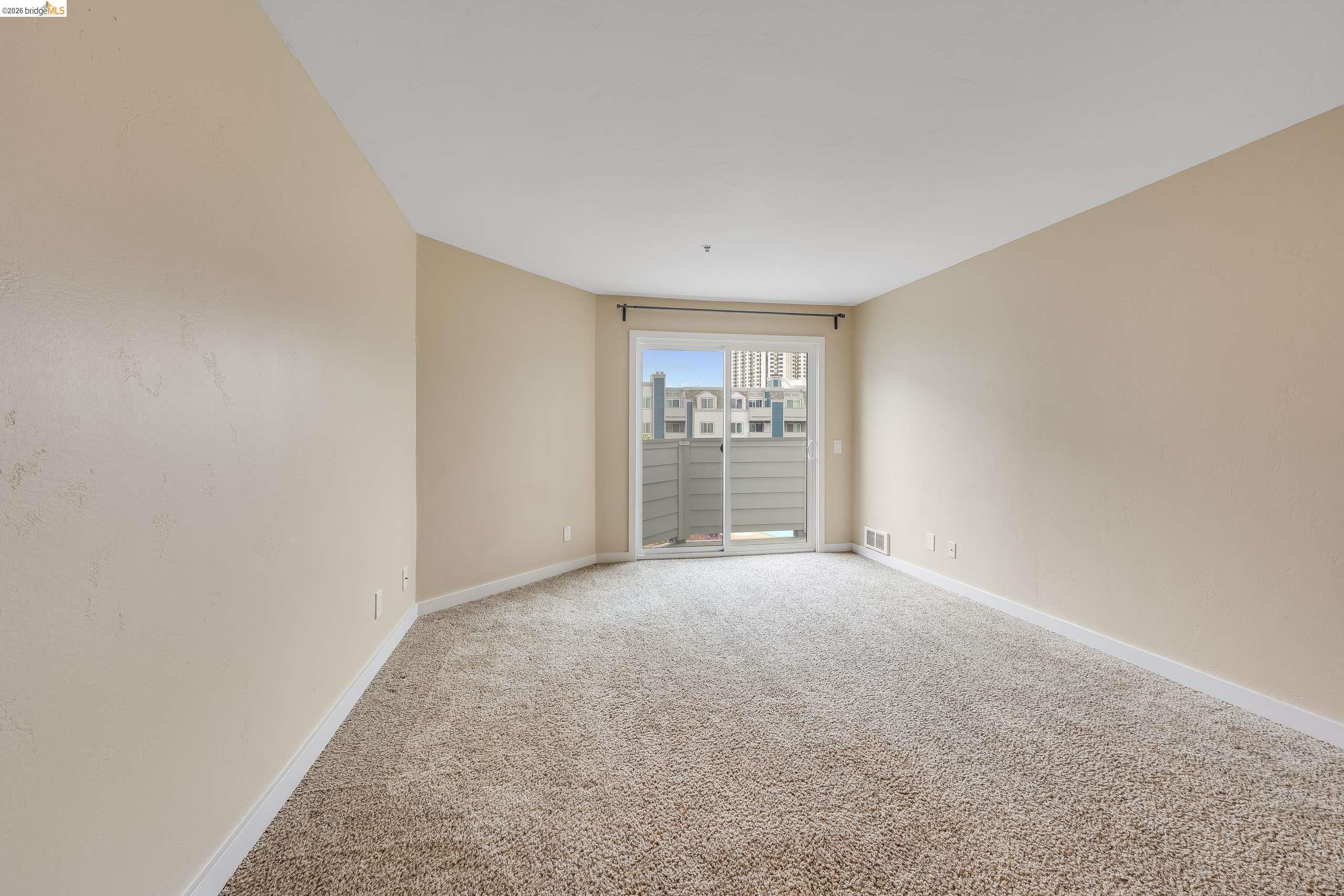 Photo #10: 41139069 Listing: Photo #10