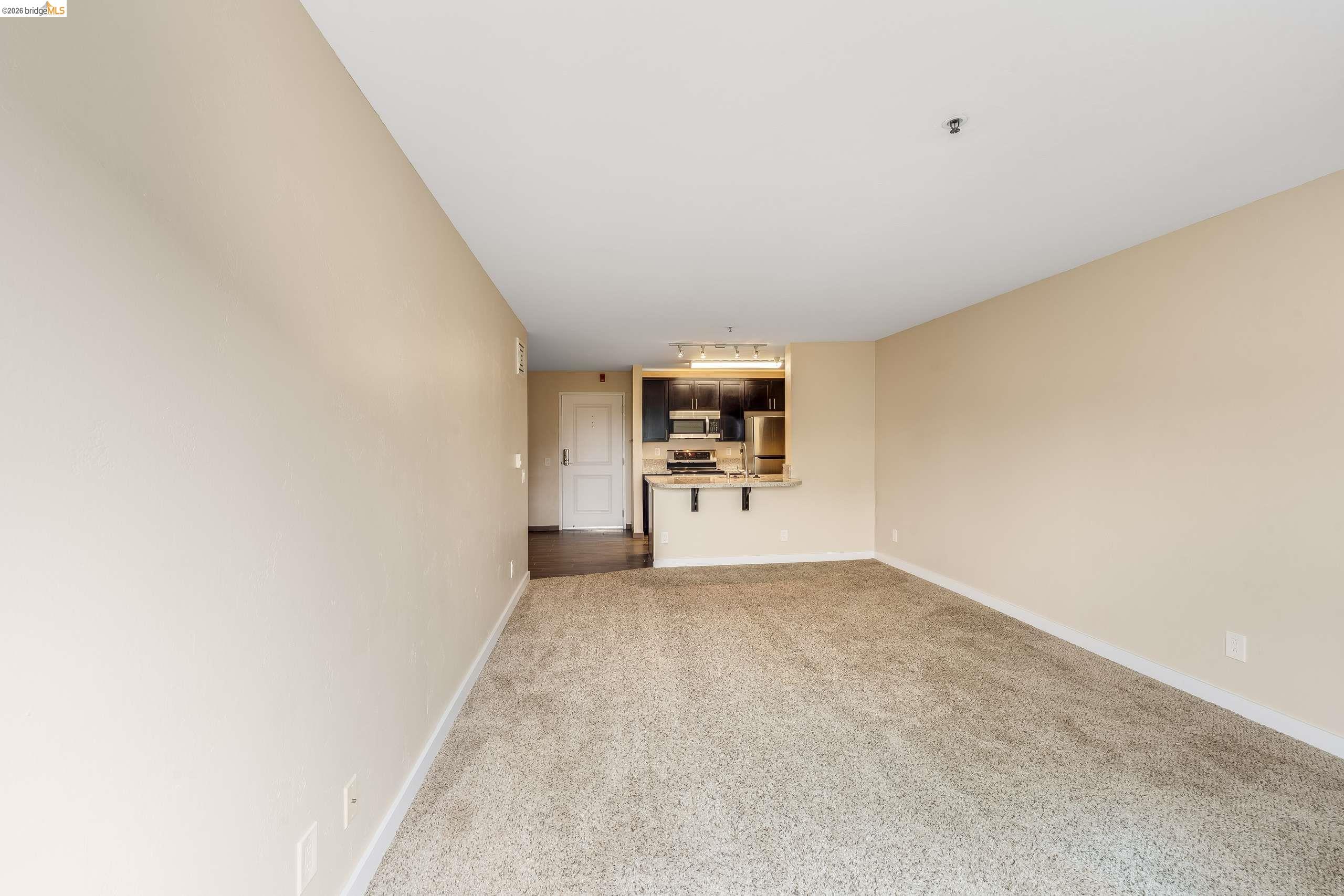Photo #11: 41139069 Listing: Photo #11