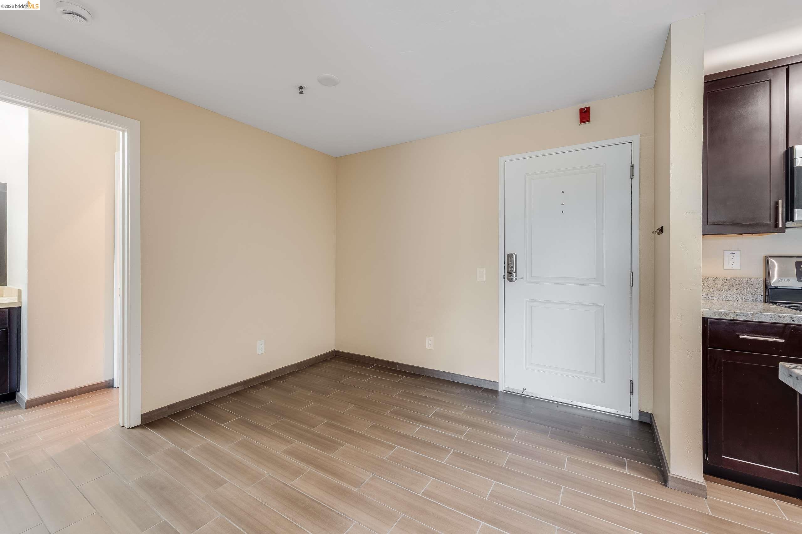 Photo #12: 41139069 Listing: Photo #12