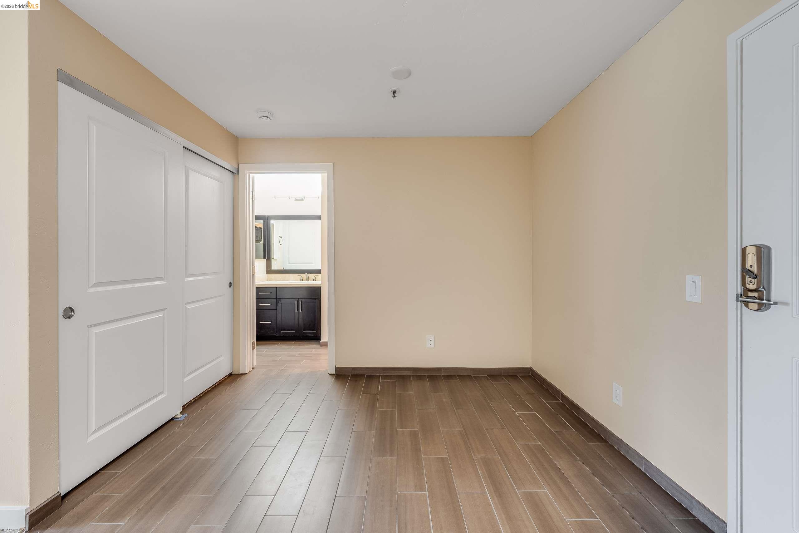 Photo #13: 41139069 Listing: Photo #13