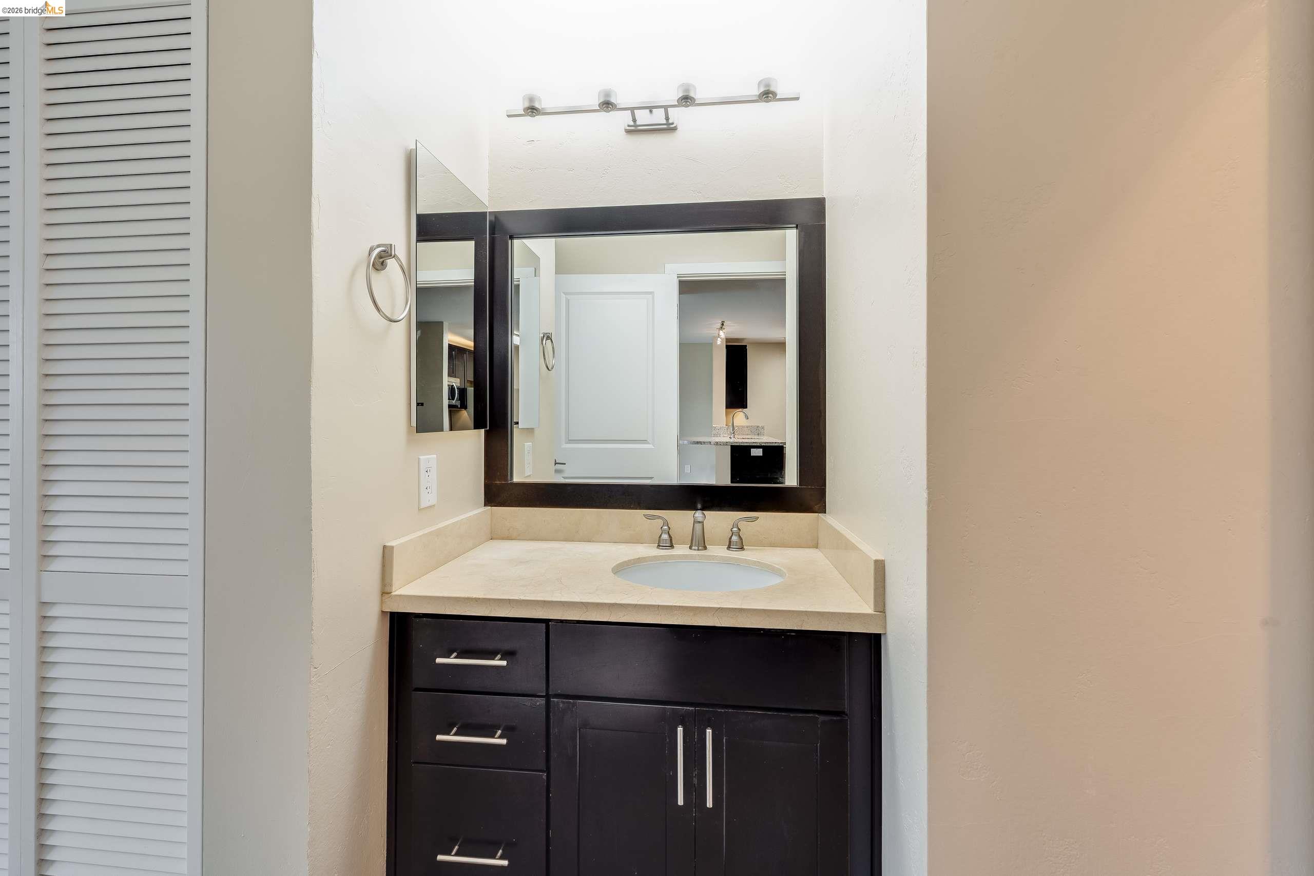 Photo #15: 41139069 Listing: Photo #15