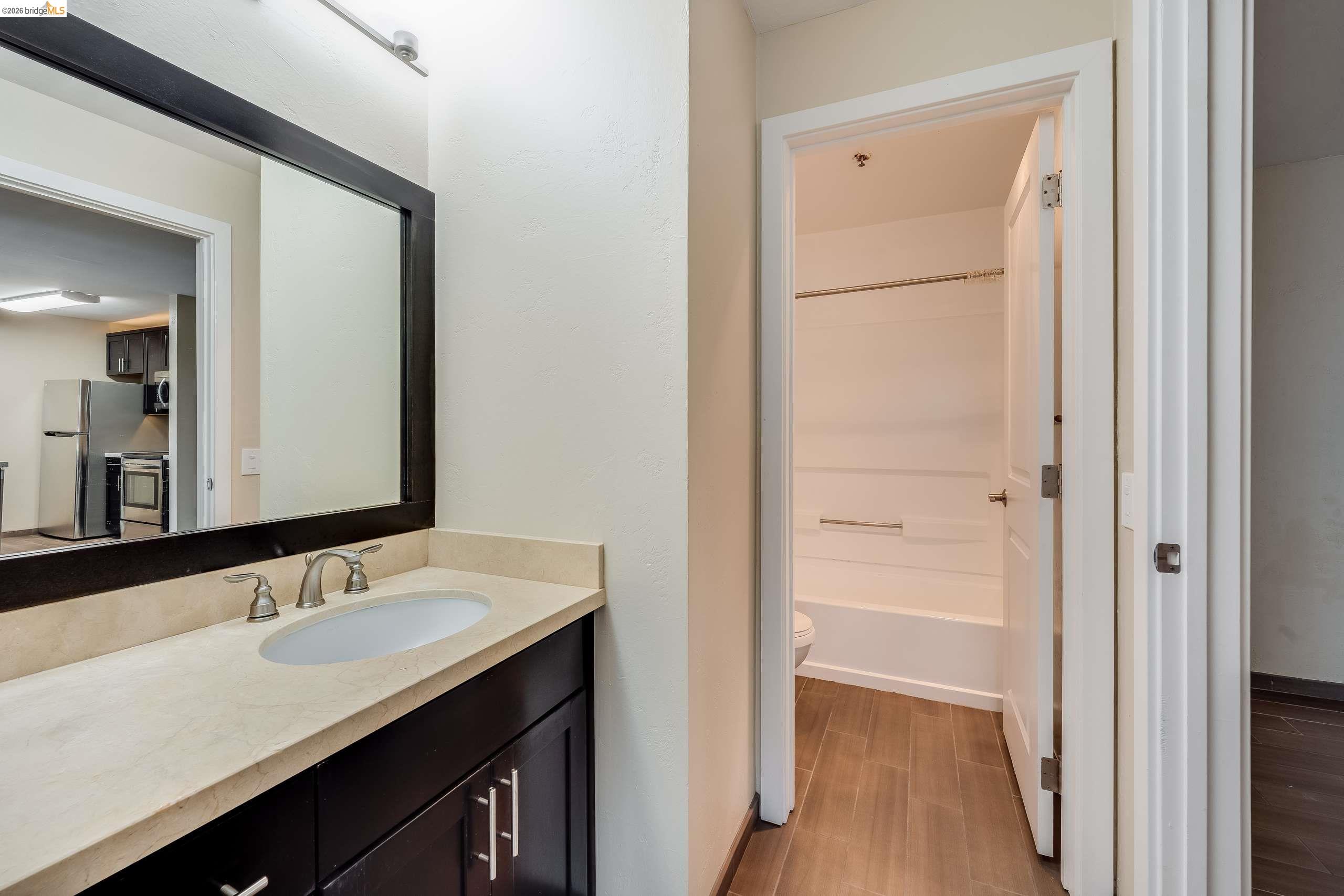 Photo #16: 41139069 Listing: Photo #16