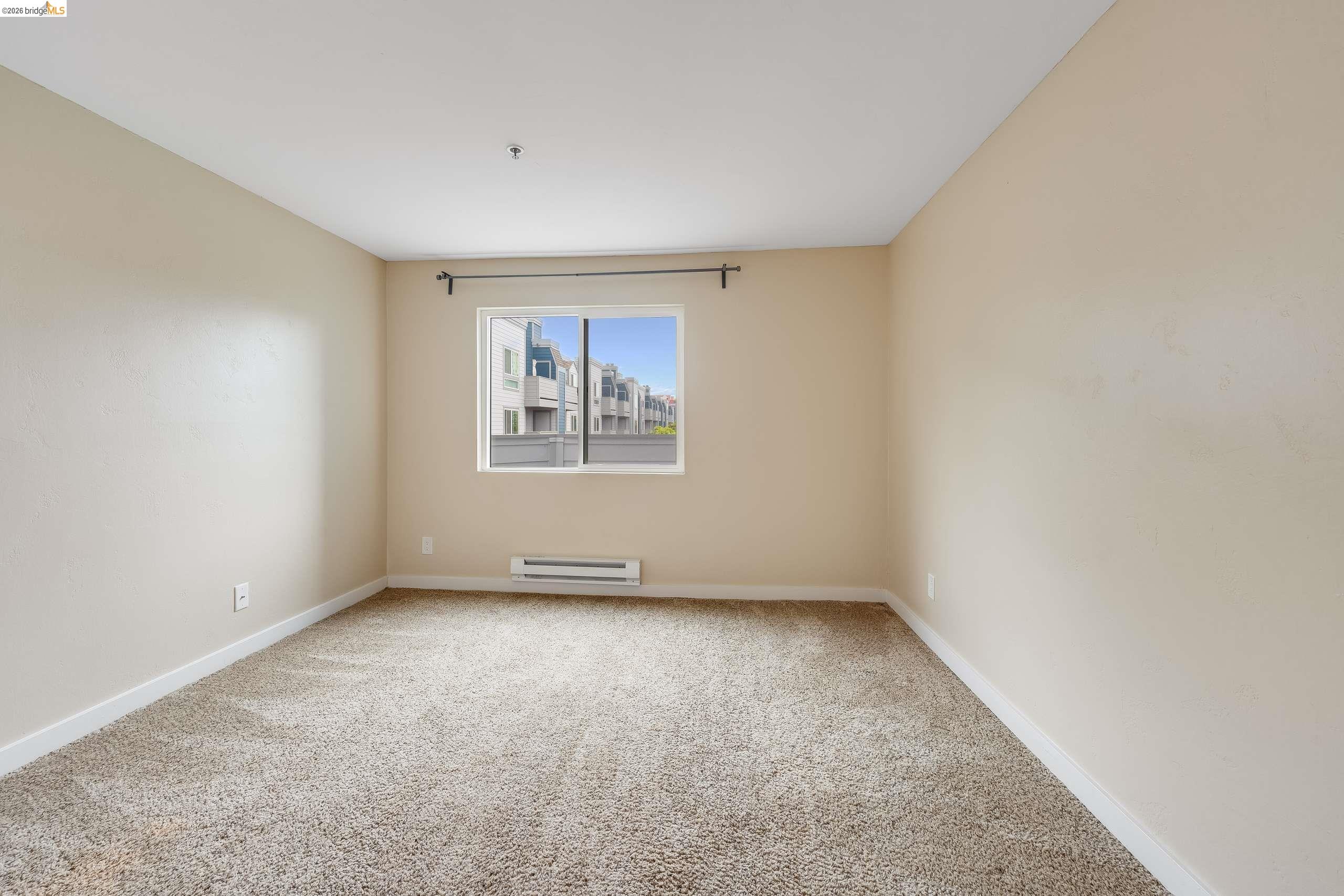 Photo #18: 41139069 Listing: Photo #18
