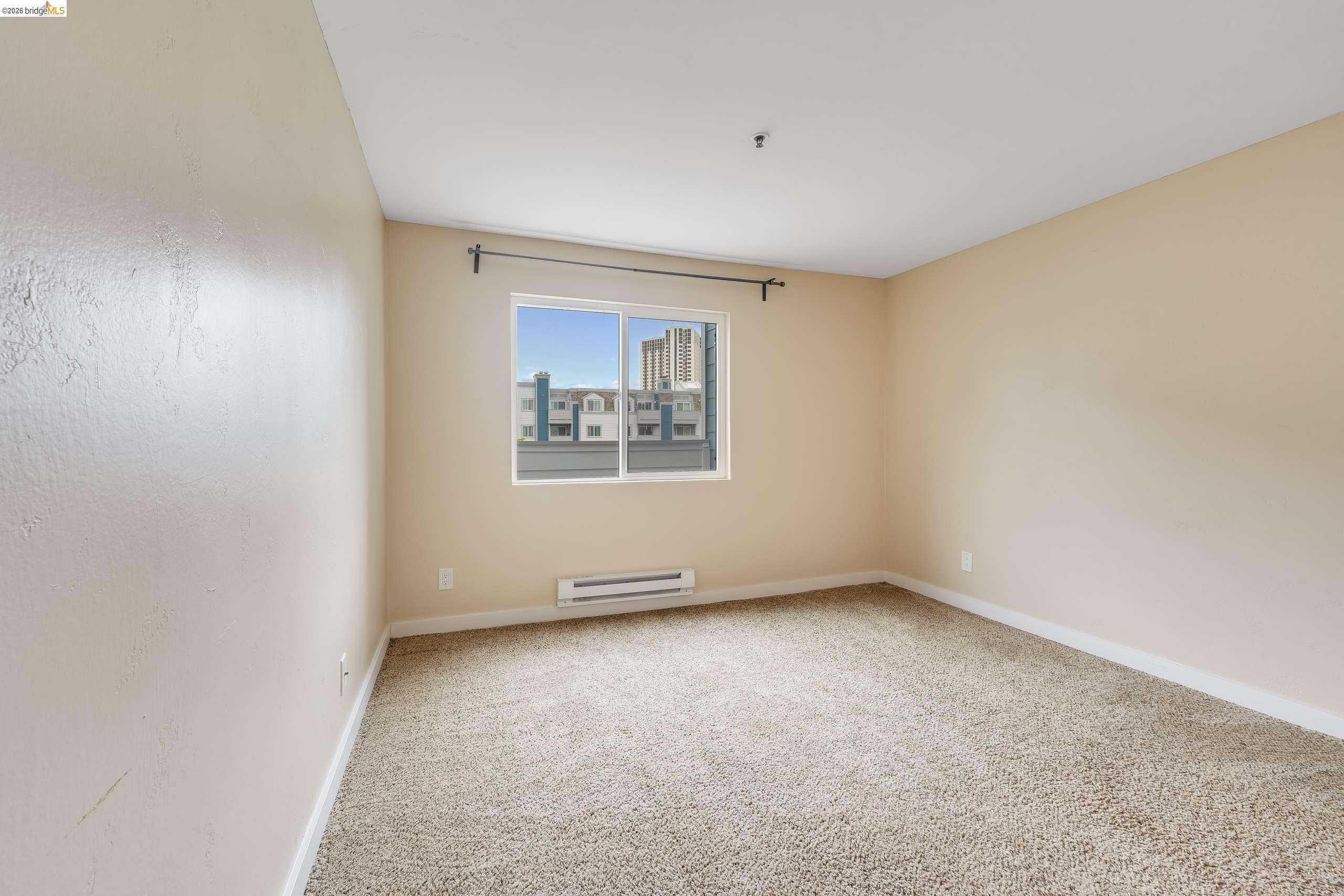 Photo #19: 41139069 Listing: Photo #19
